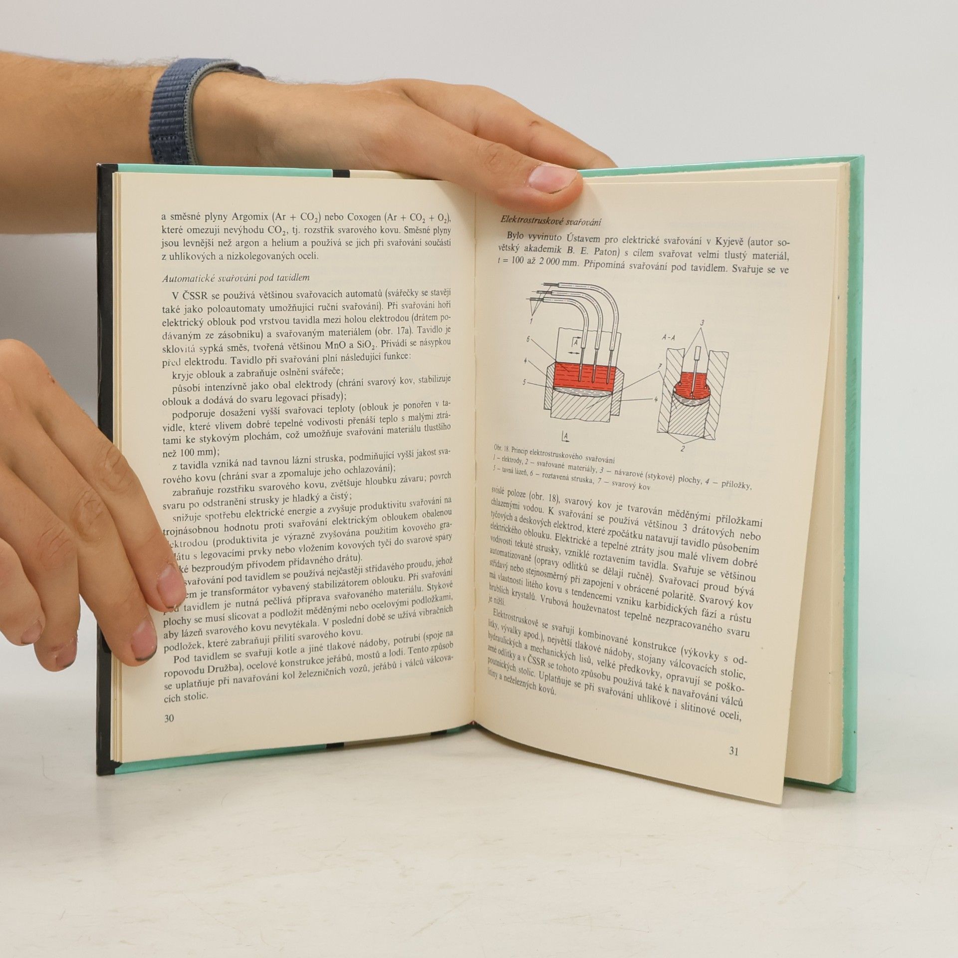 Dobroslava Hrdličková Strojírenská technologie III.