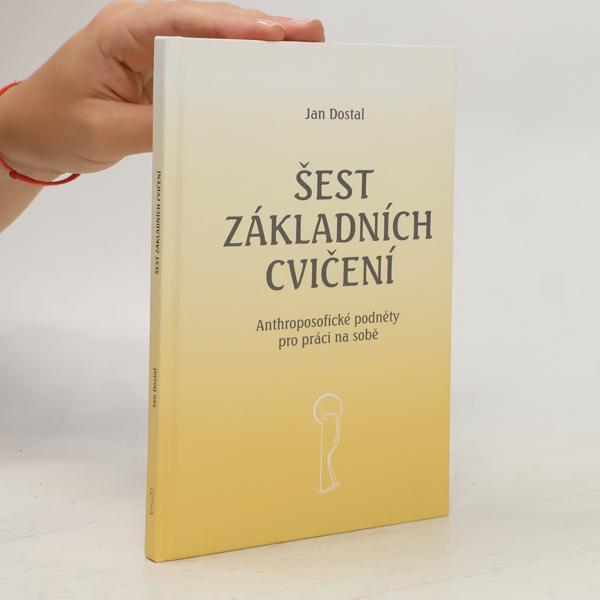 Šest základních cvičení