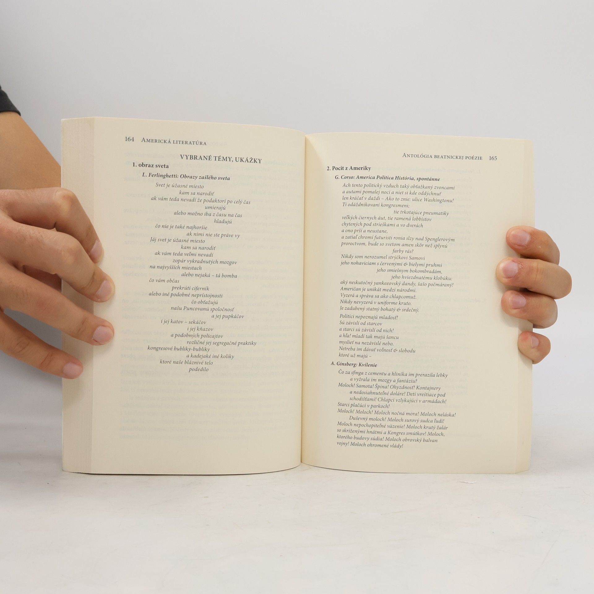 Milada Caltíková Sprievodca dielami slovenskej a svetovej literatúry. Výber D.