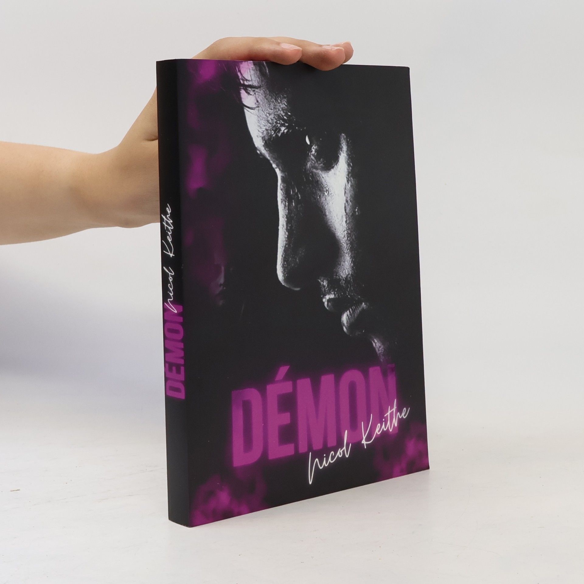 Démon