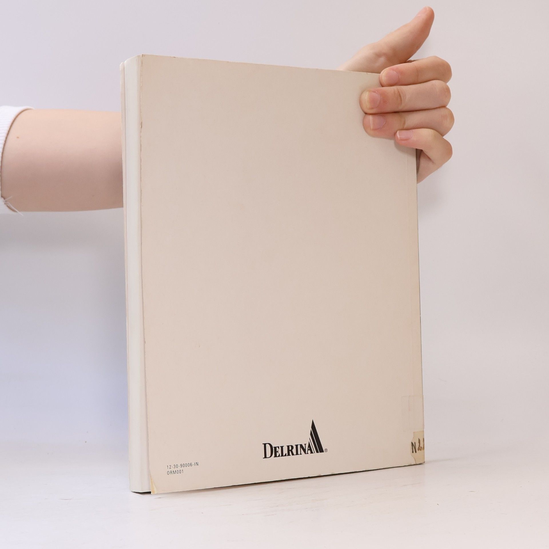 Kolektiv autorů Delrina WinComm PRO 7.0 User's Guide