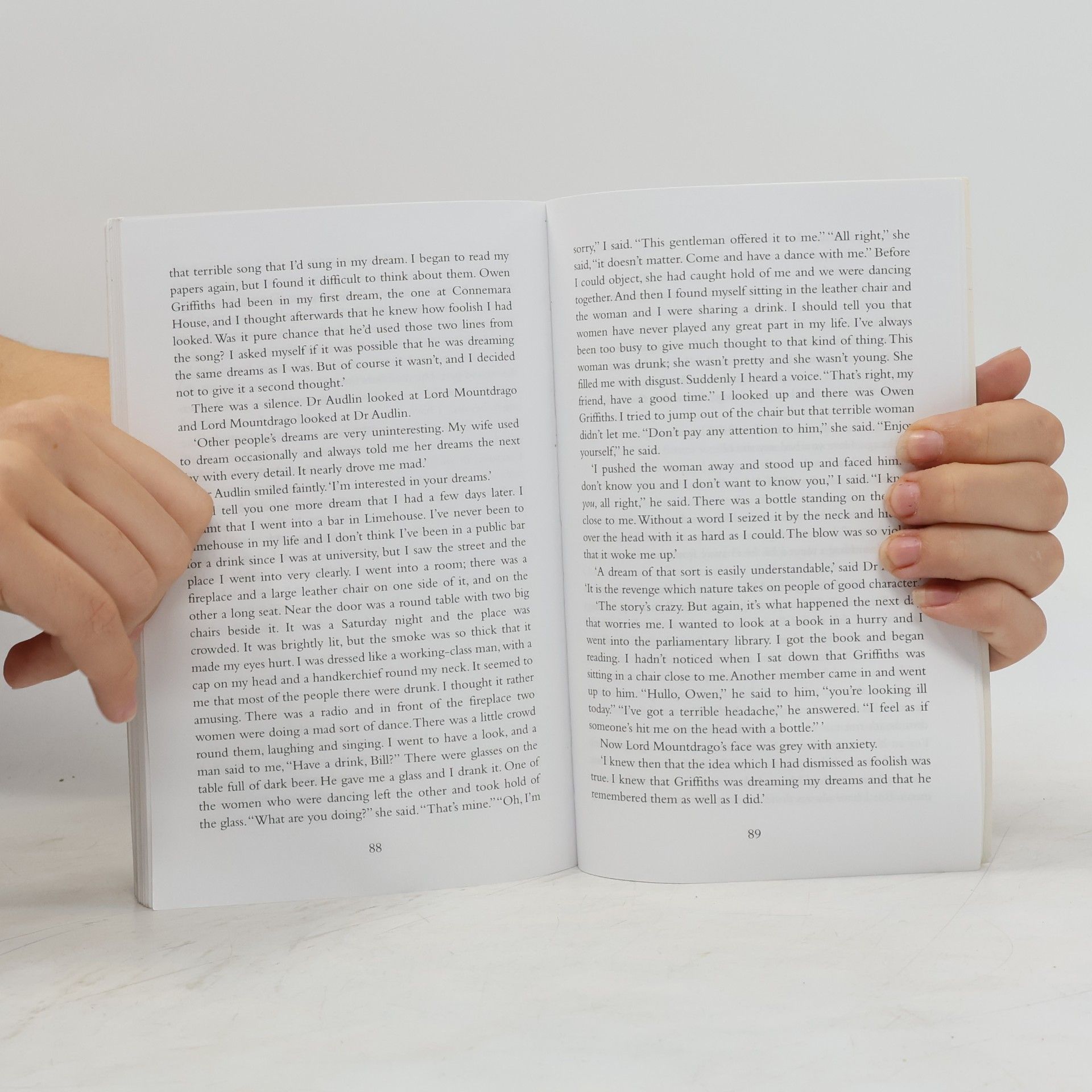 Edgar Allan Poe Outstanding short stories