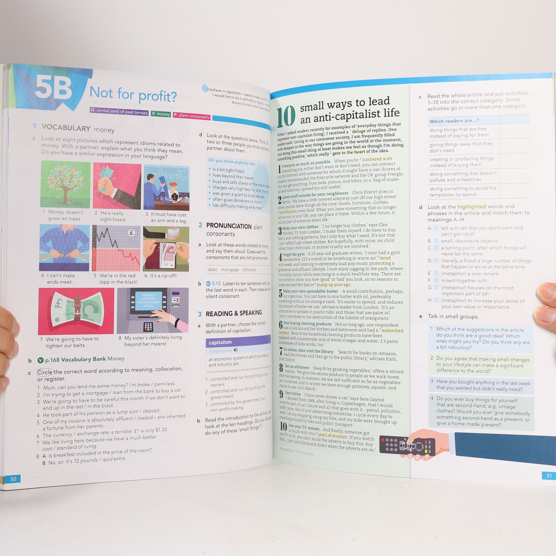 Christina Latham-Koenig English file : fourth edition. Advanced multipack A : student's book A, workbook A : with online practice