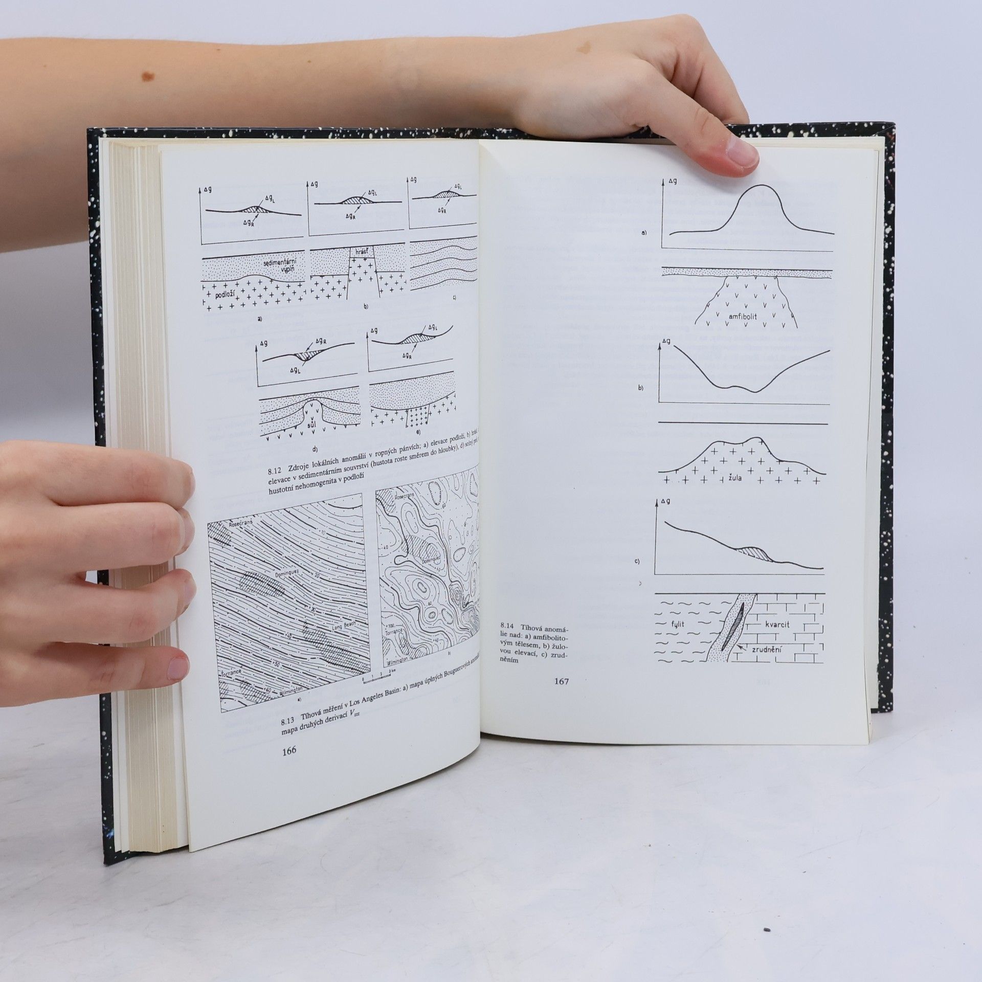 Rudolf Brázdil Úvod do studia planety Země