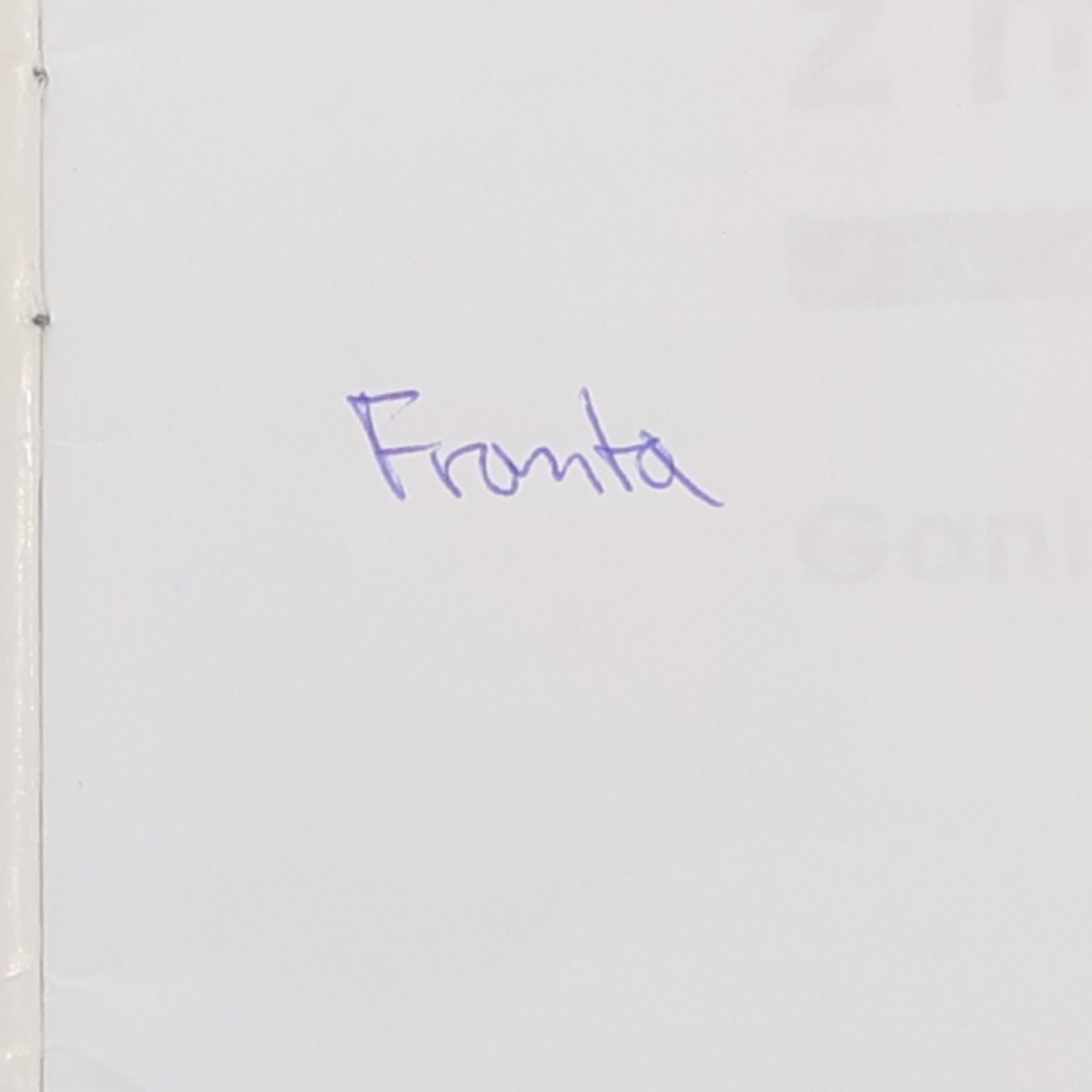 Oldřich Odvárko Sbírka úloh z matematiky pro gymnázia - Goniometrie