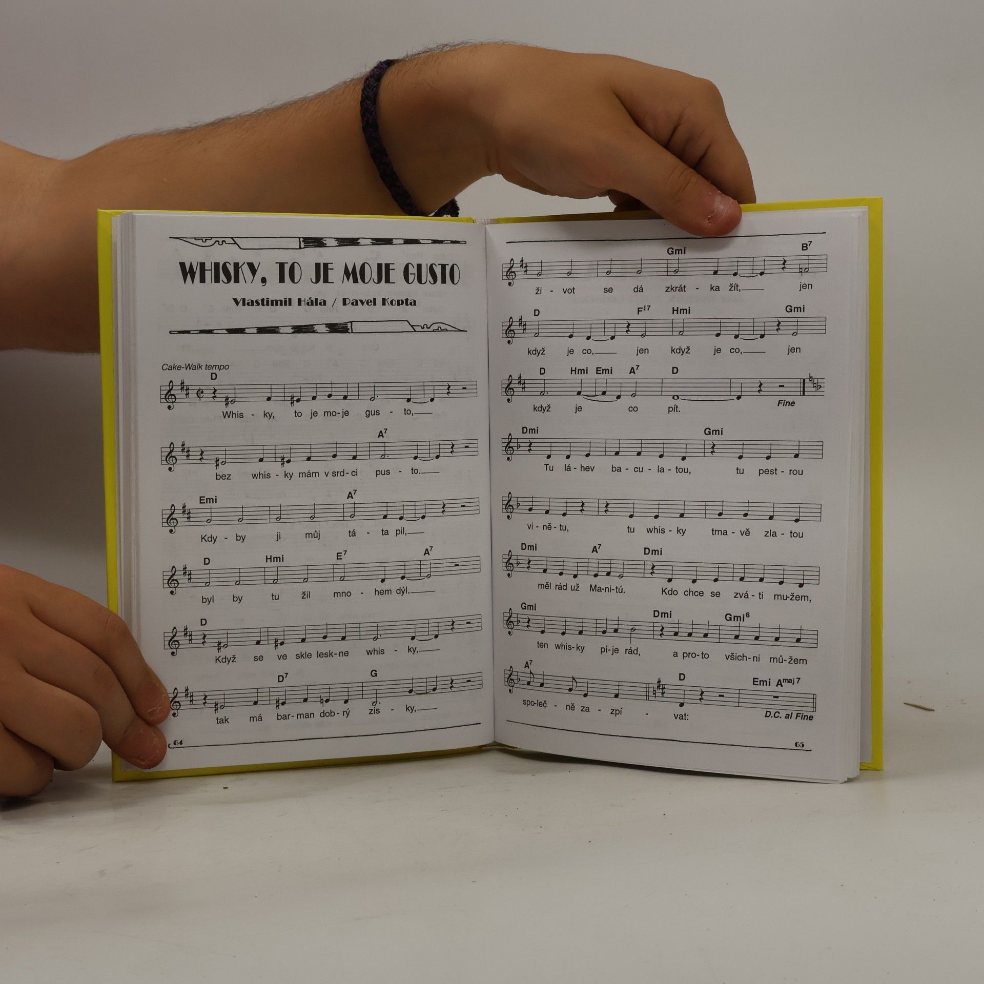 Ondřej Suchý Písničky z muzikálů a hudebních filmů