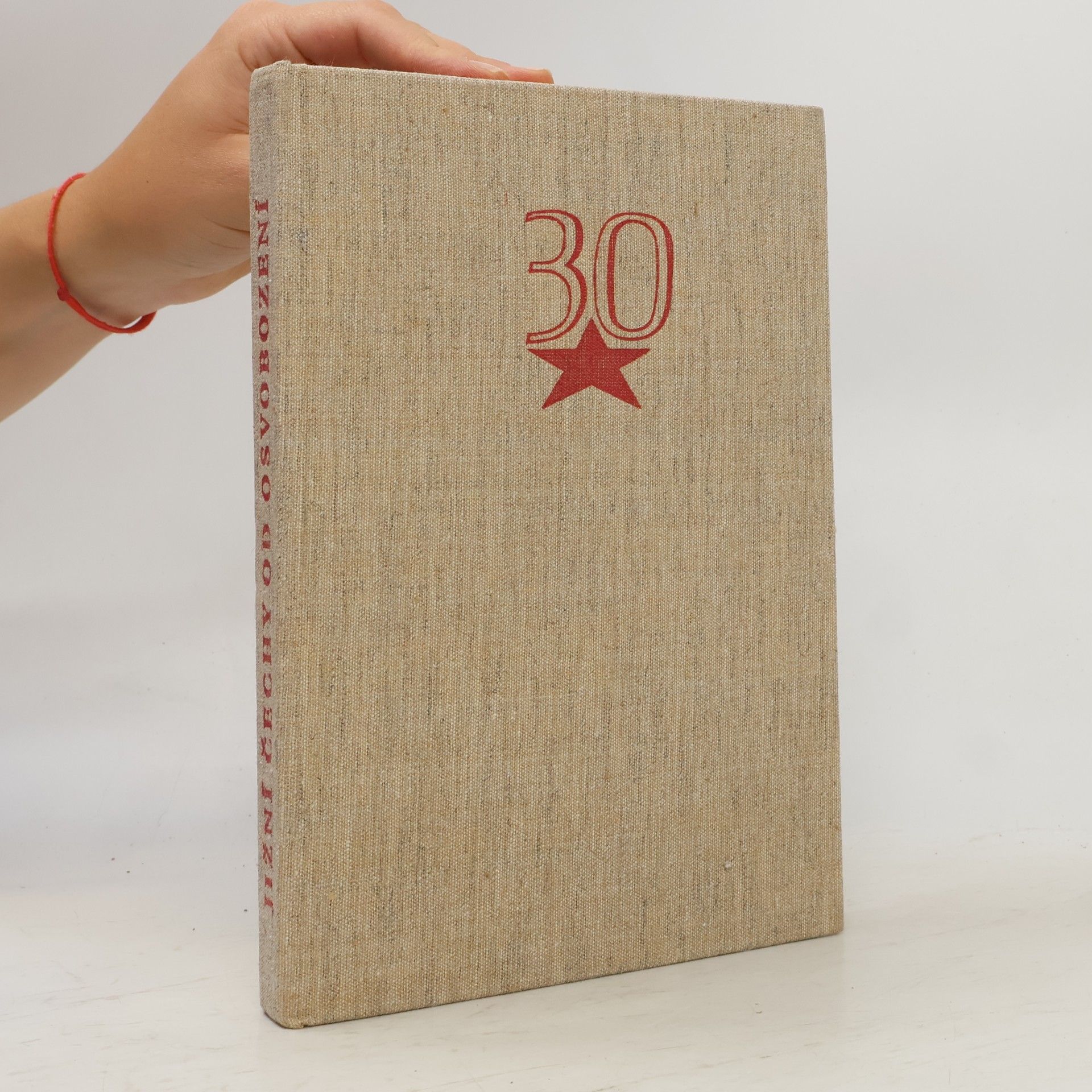 Various authors Jižní Čechy od osvobození
