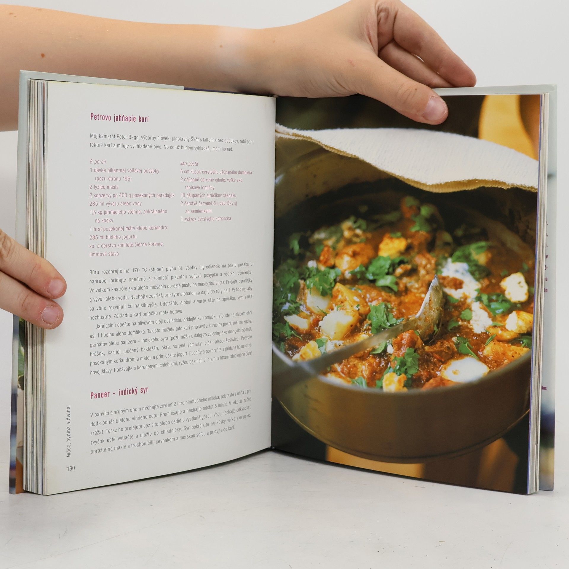 Jamie Oliver Návrat šéfkuchára bez čapice