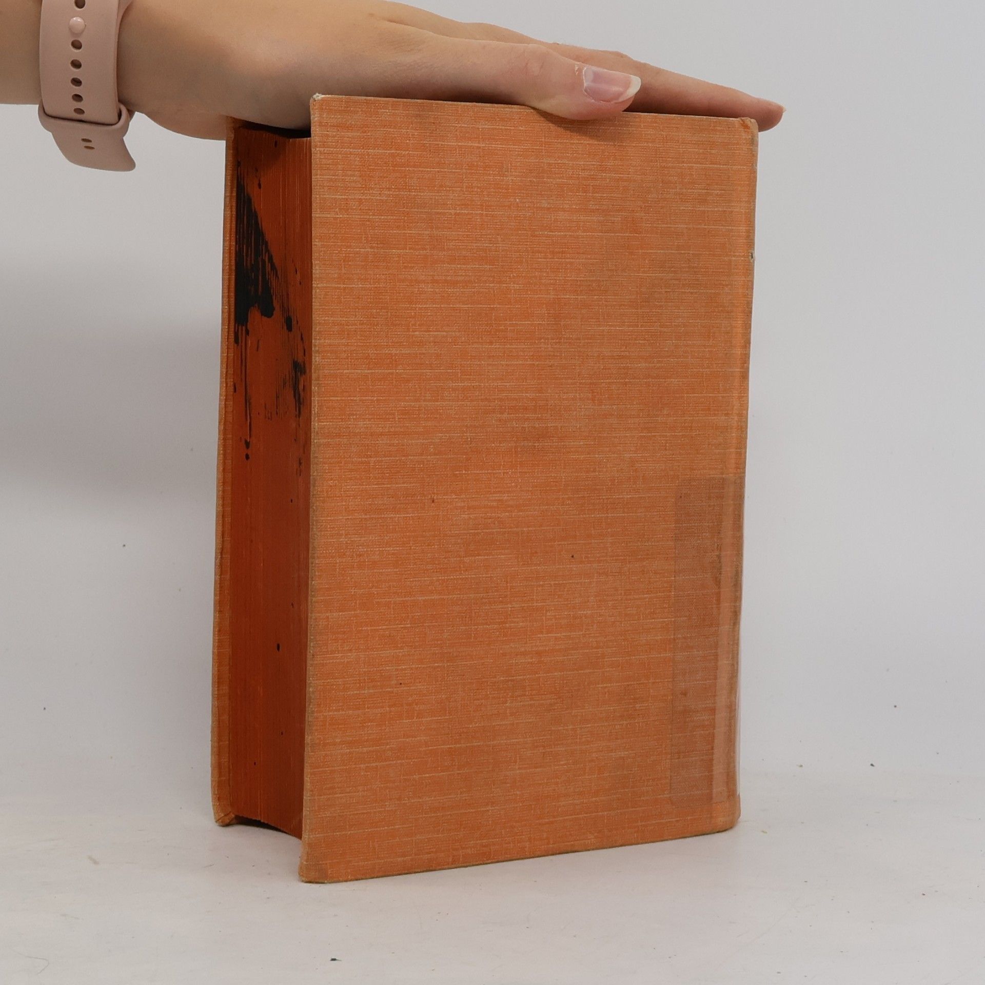 Autorenkollektiv Nouveau petit Larousse illustré
