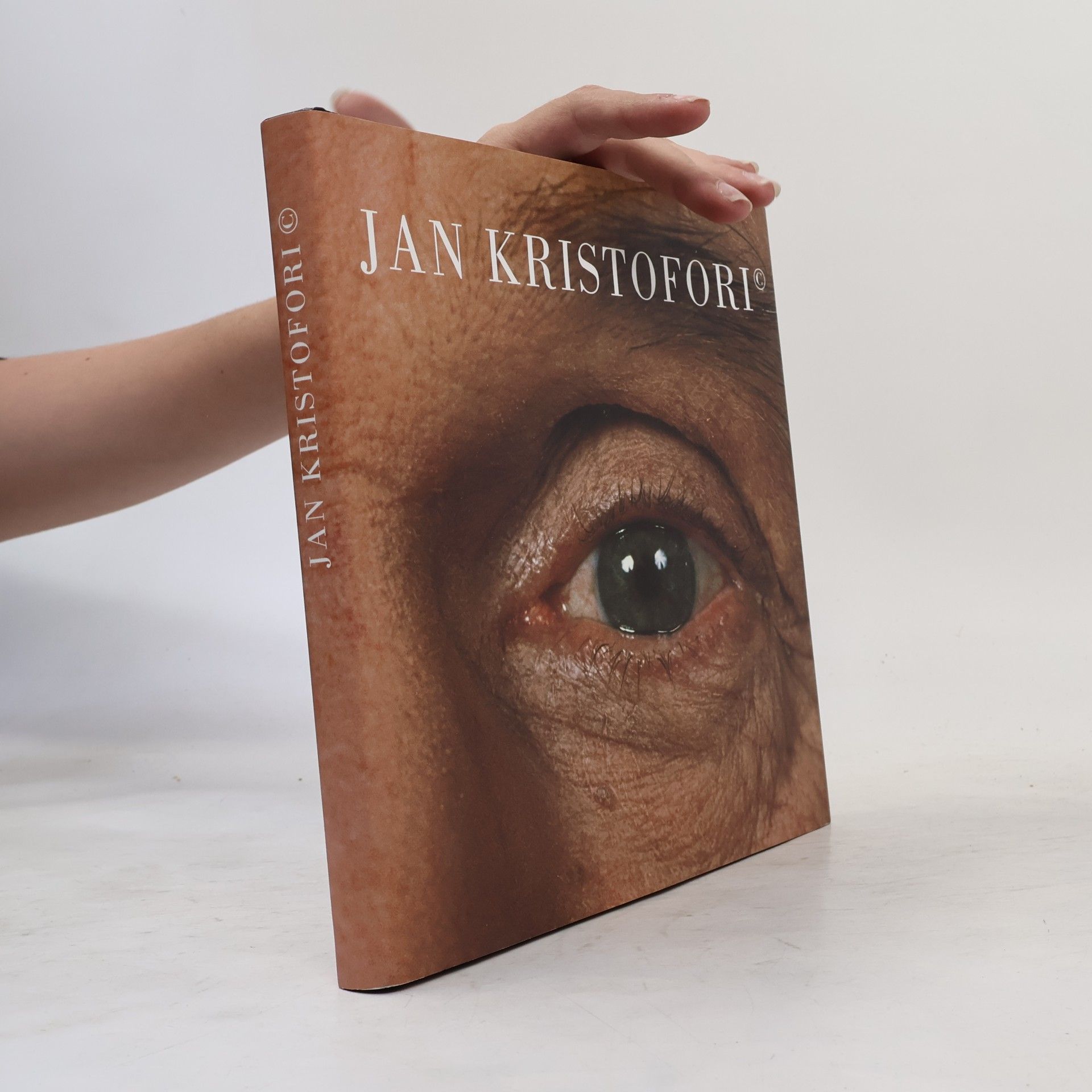 František Talián Jan Kristofori