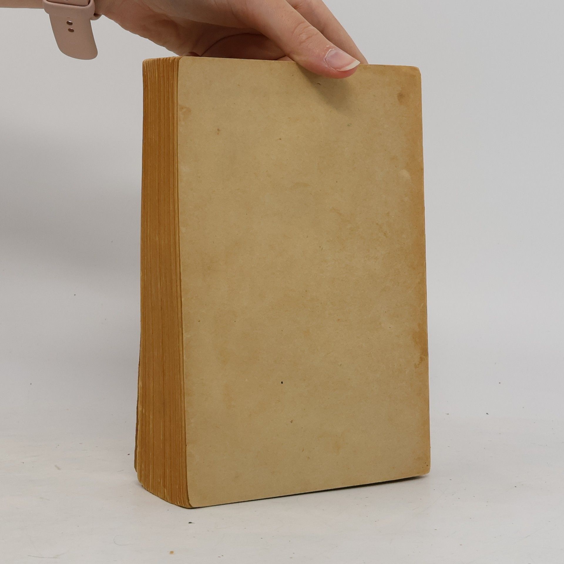 Autorenkollektiv Grammaire larousse du XXe siecle