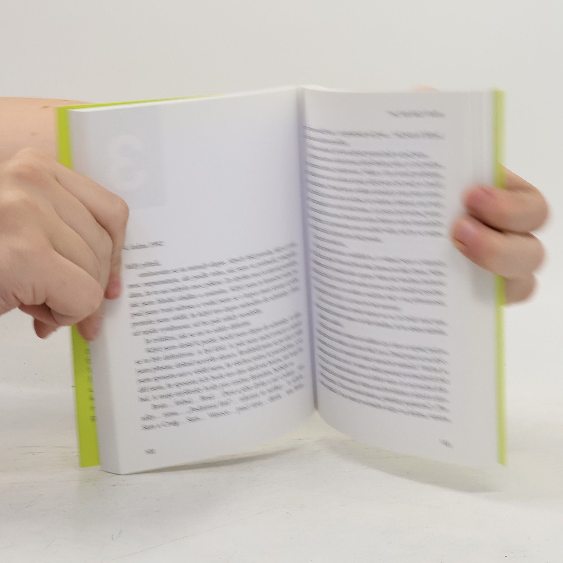 Stephen Chbosky Ten, kdo stojí v koutě