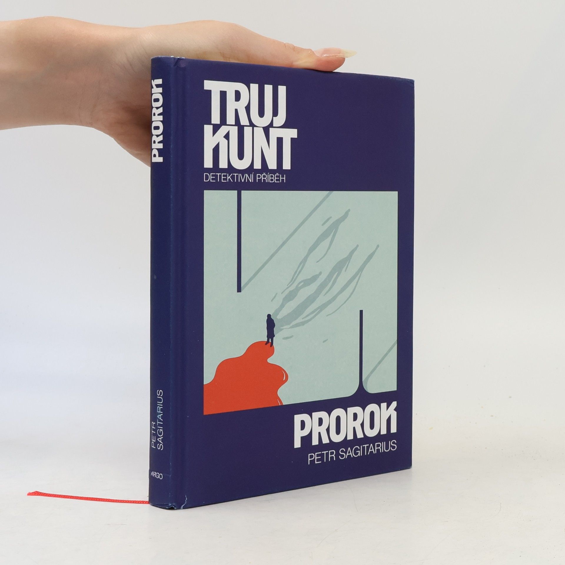 Prorok