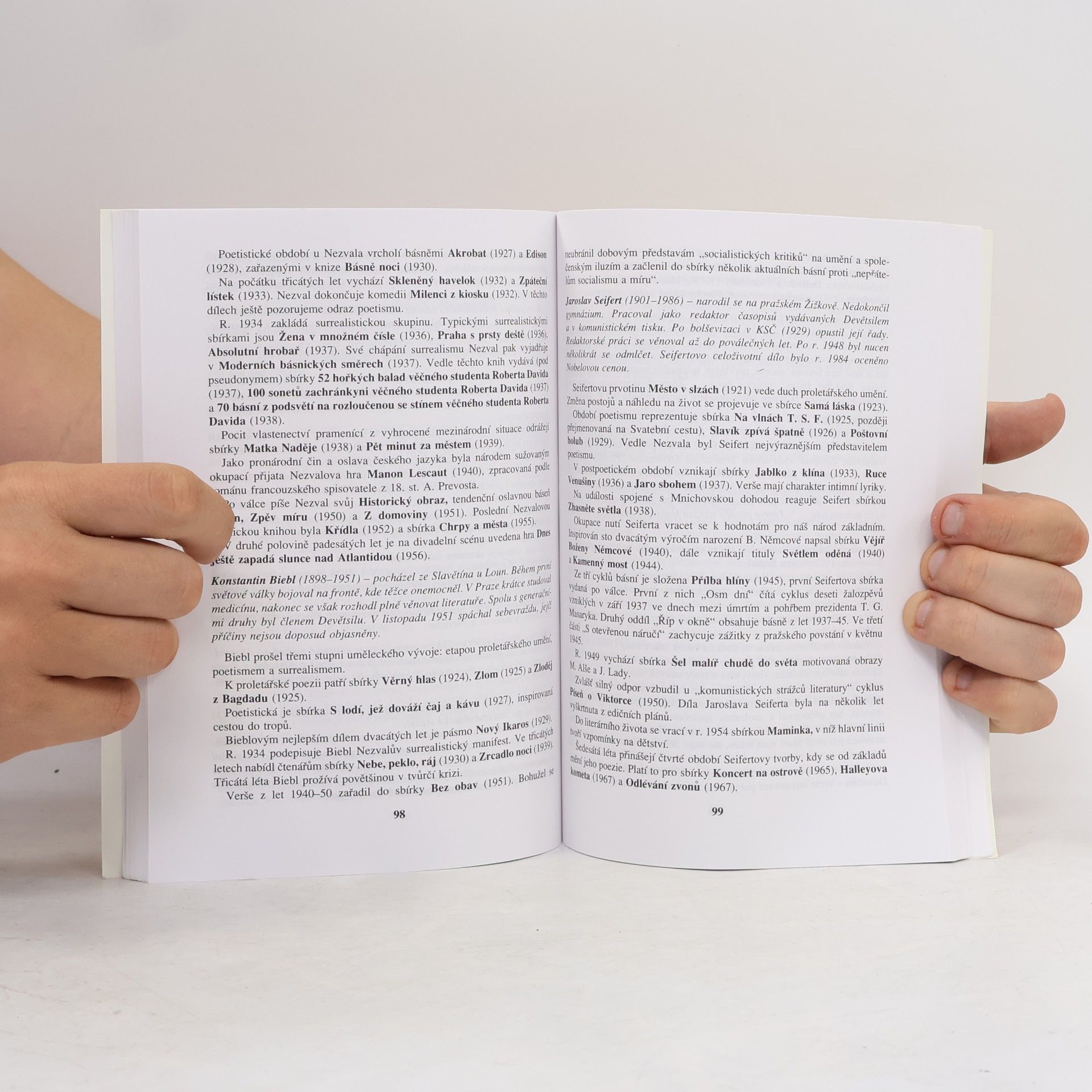 Milan Kudrys Nástin dějin literatury : rukověť nejen pro maturitní zkoušku