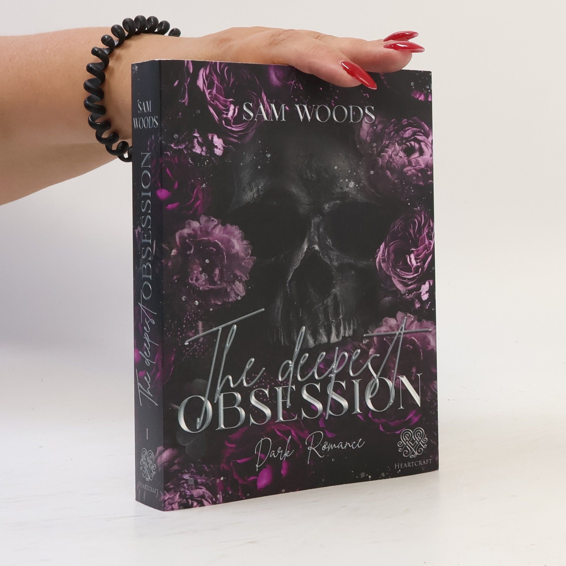 The deepest Obsession
