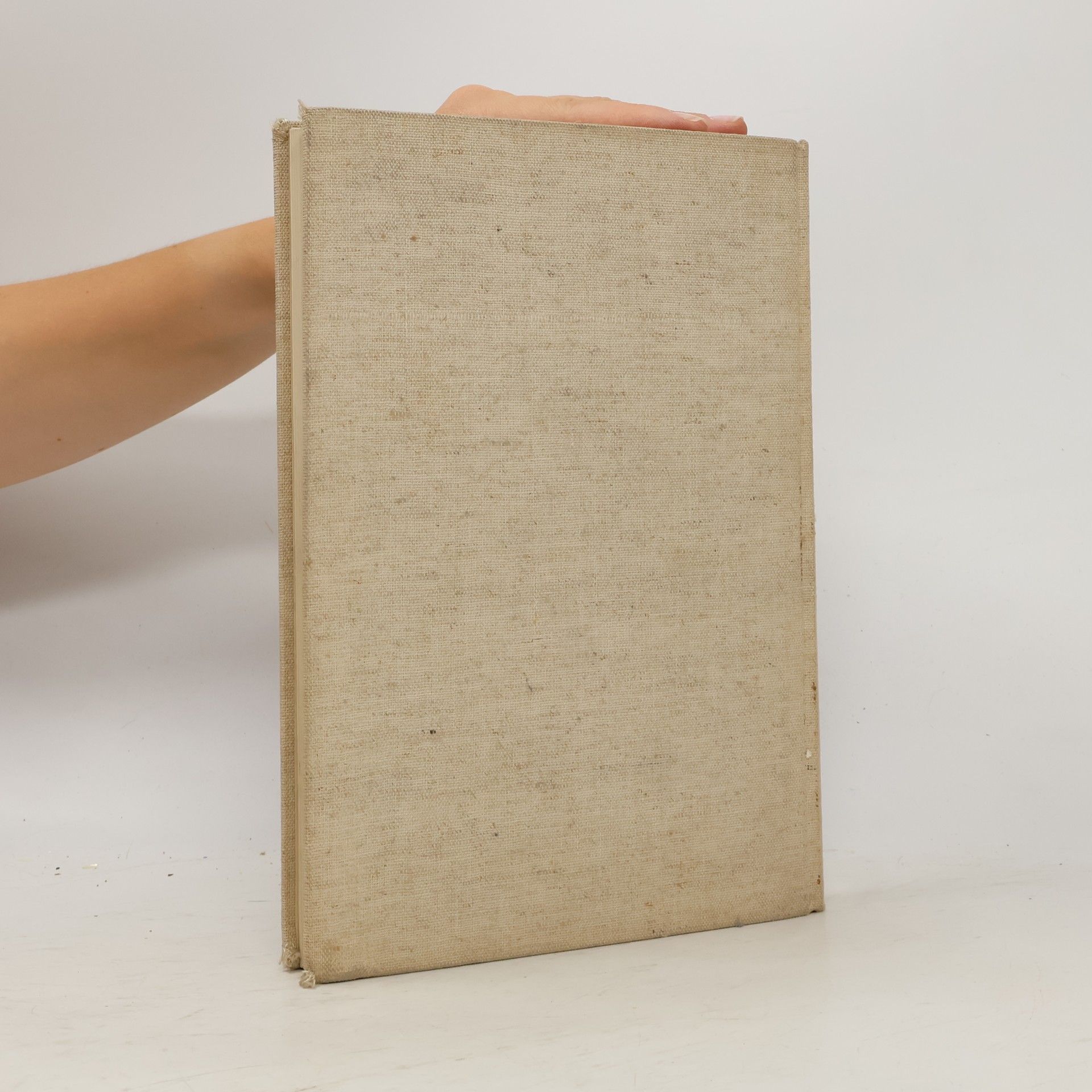 Erich Hofmann Rontgenatlas der Lungenerkrankungen