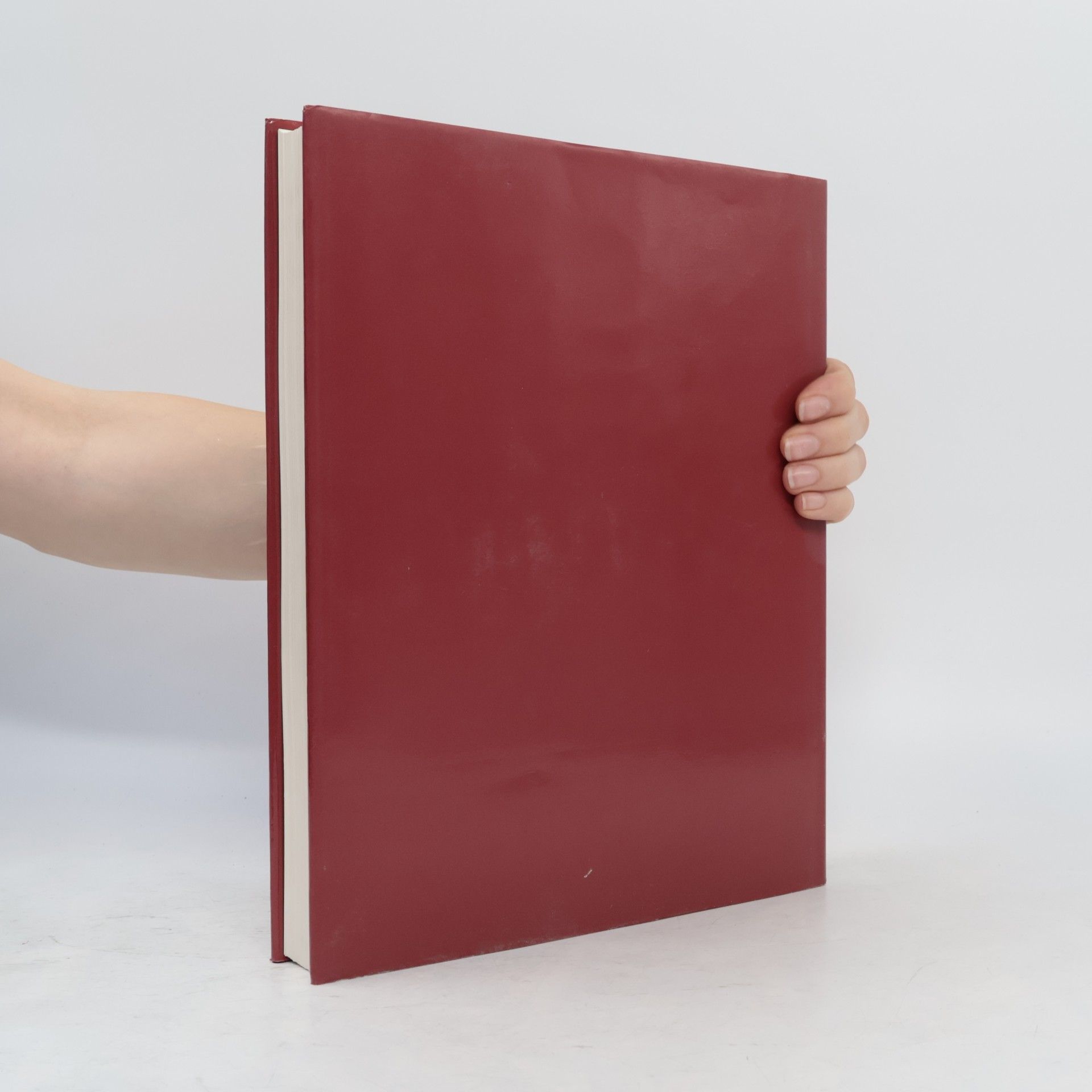 Saskia Durian Ress Textilien Sammlung Bernheimer