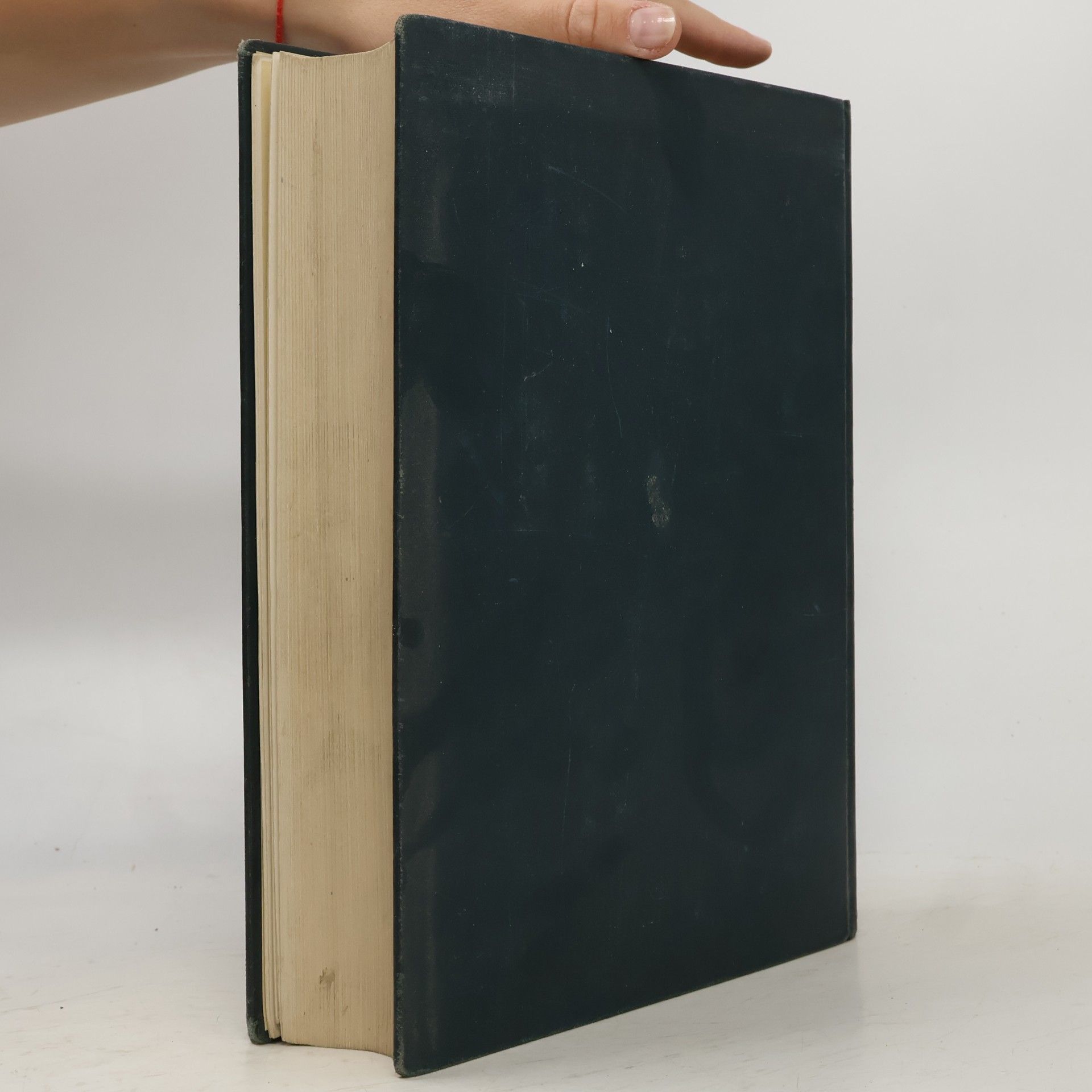 Autorenkollektiv Lehrbuch der Röntgendiagnostik II. Innere Organe