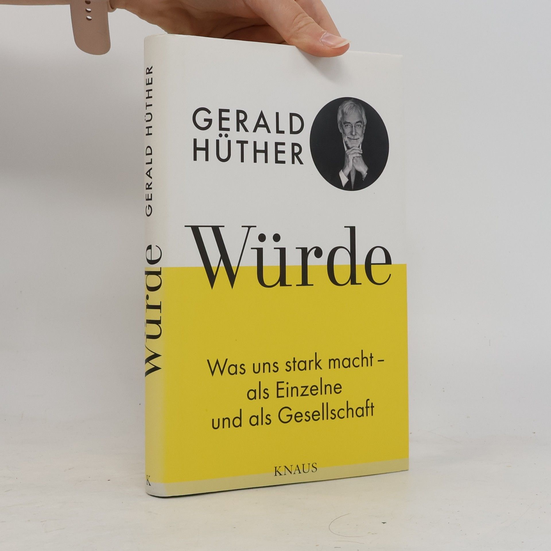Würde