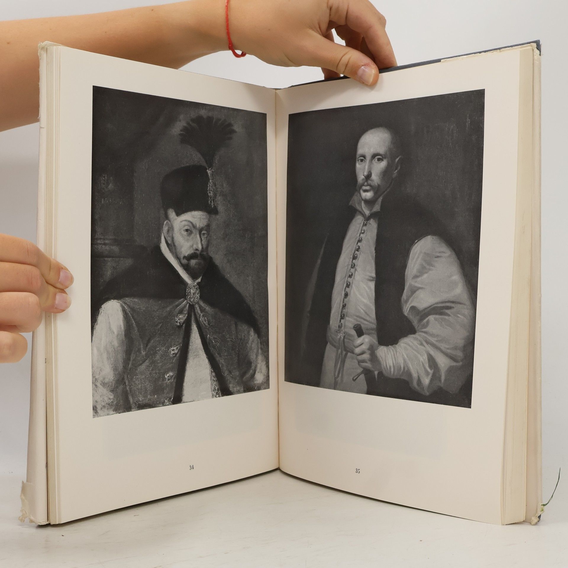 Kolektiv autorů 500 lat Malarstwa Polskiego