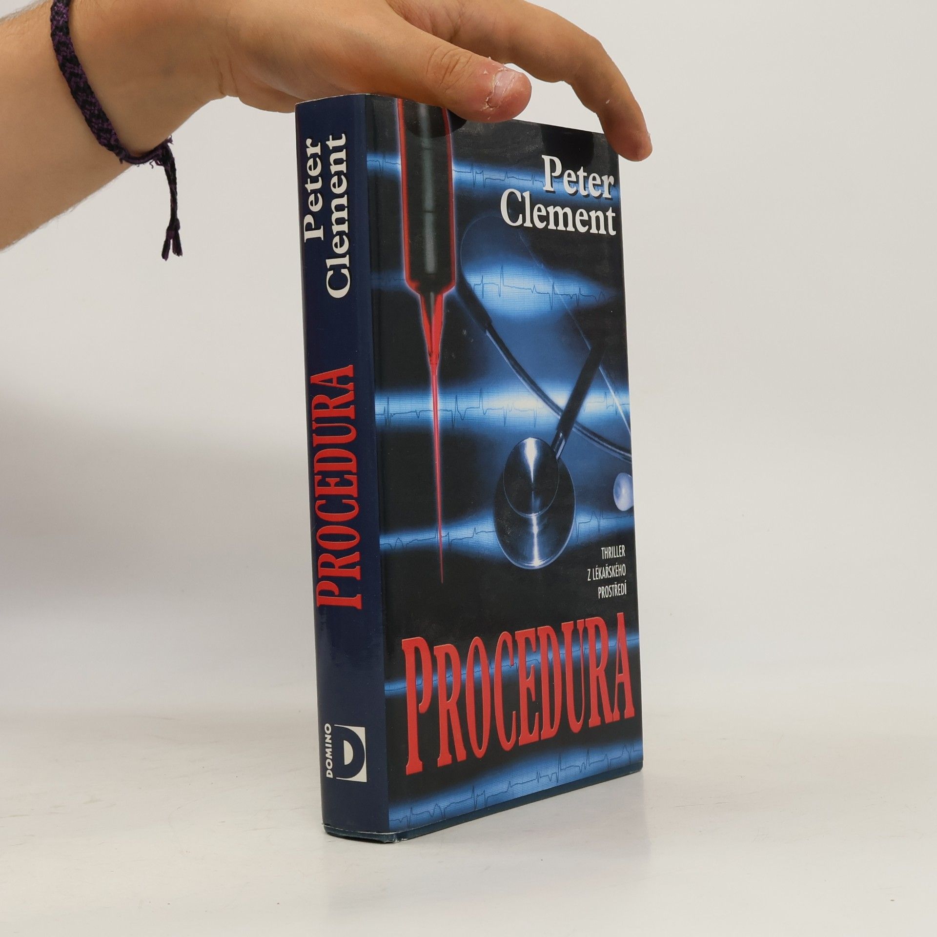 Procedura