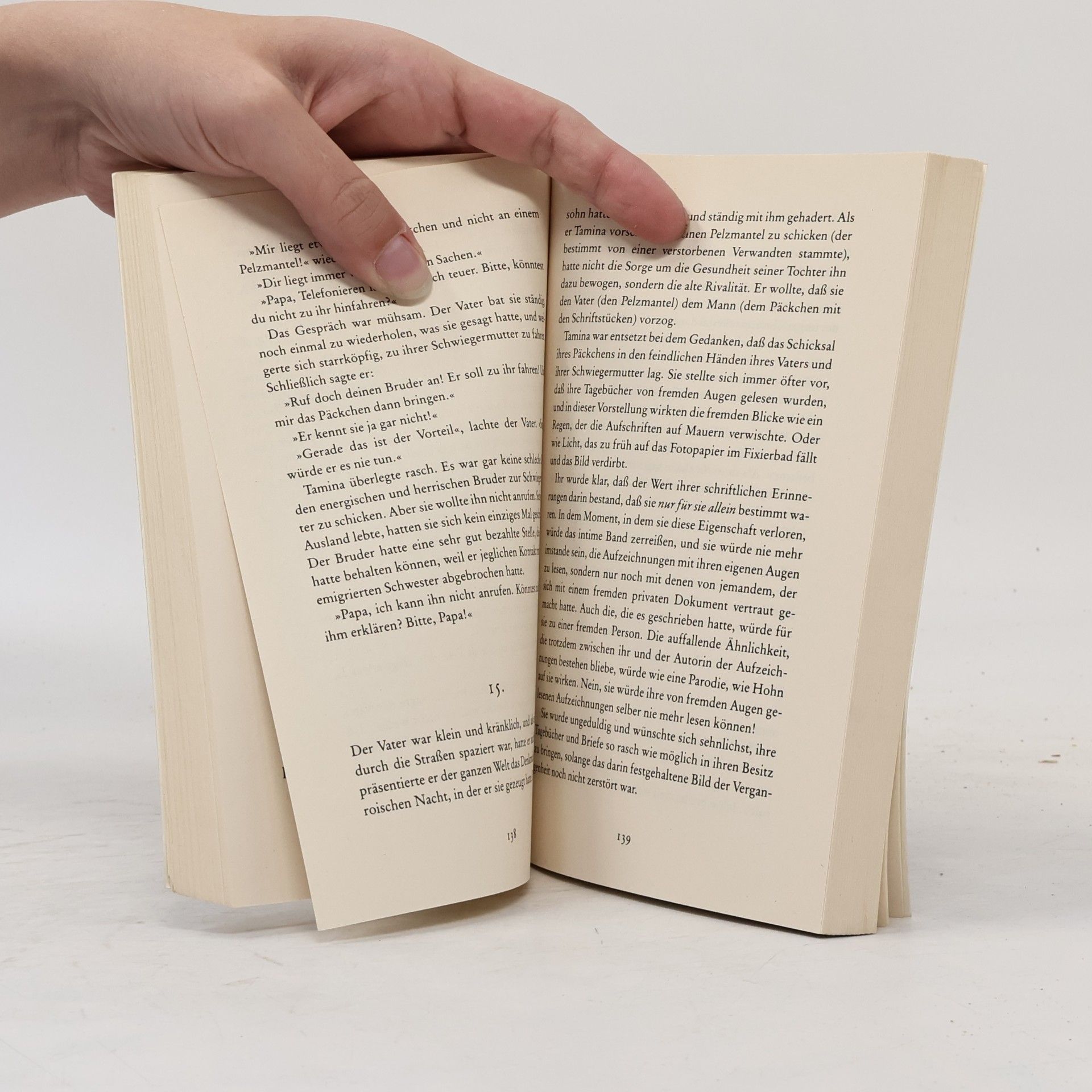 Milan Kundera Das Buch vom Lachen und Vergessen