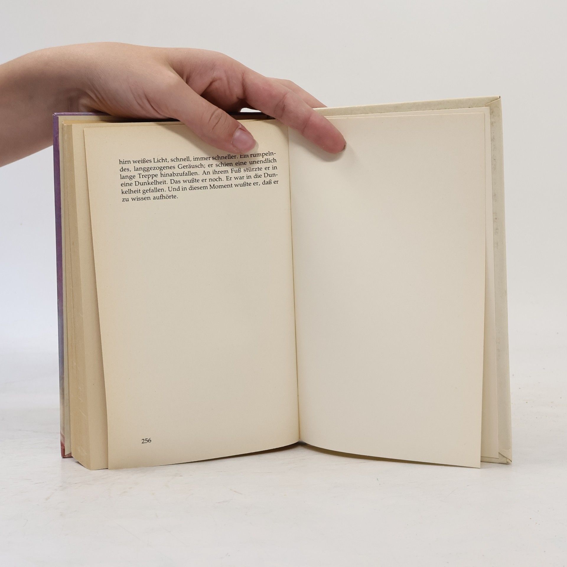 Jack London Martin Eden