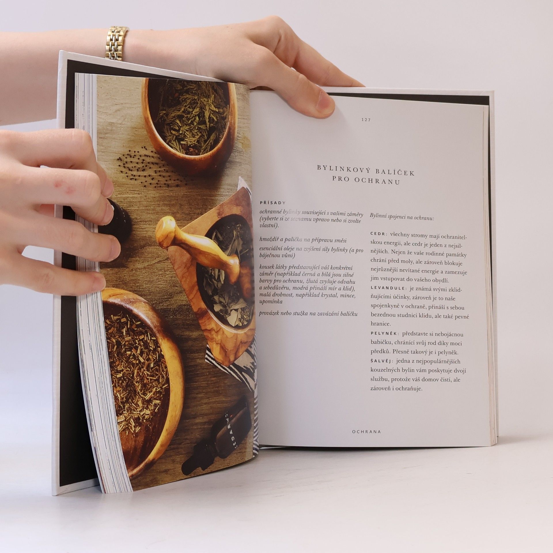 Jana Kordíková HausMagick : kouzelné bydlení ve stylu hygge