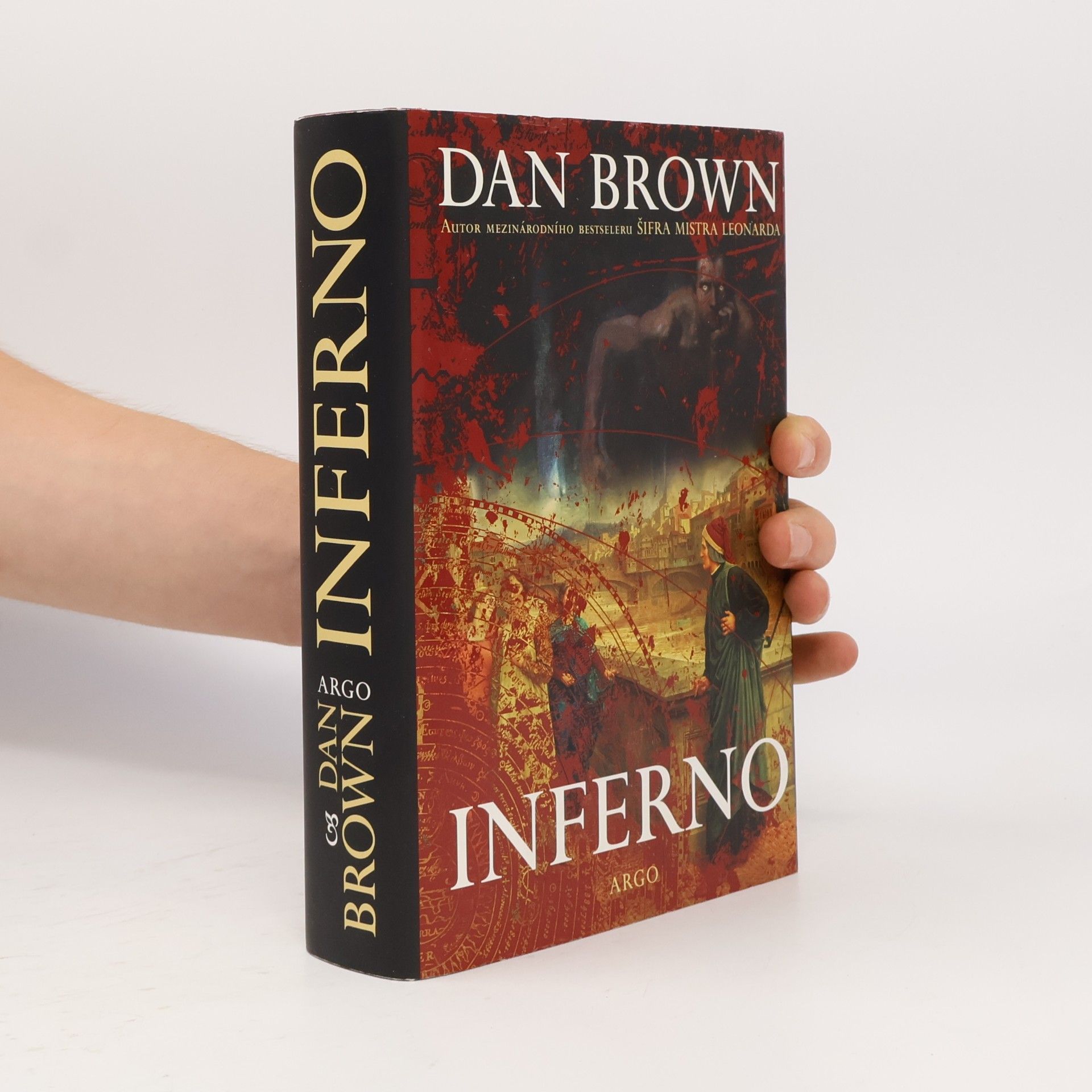 Inferno