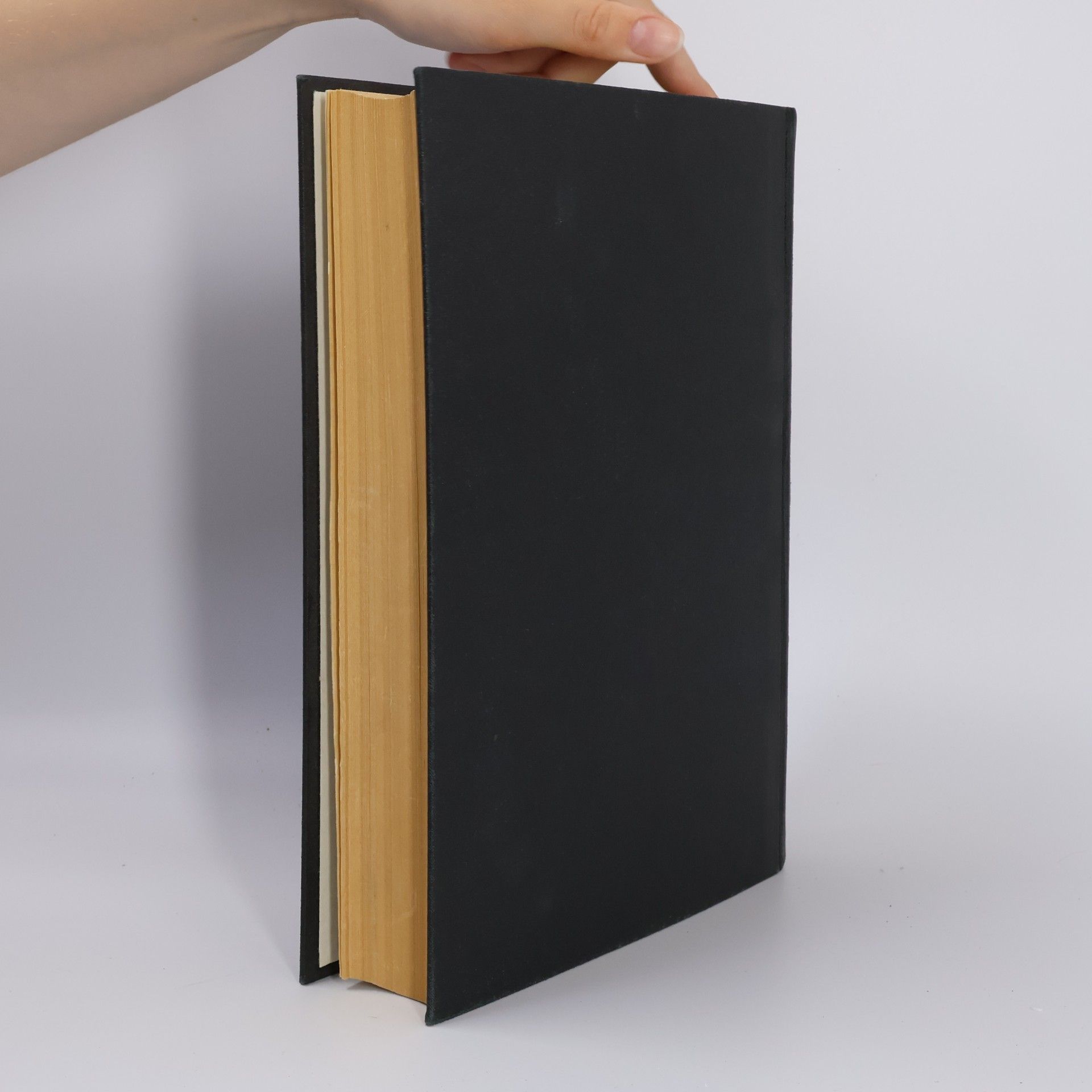 Autores varios Sbírka zákonů Československé socialistické republiky 1-33
