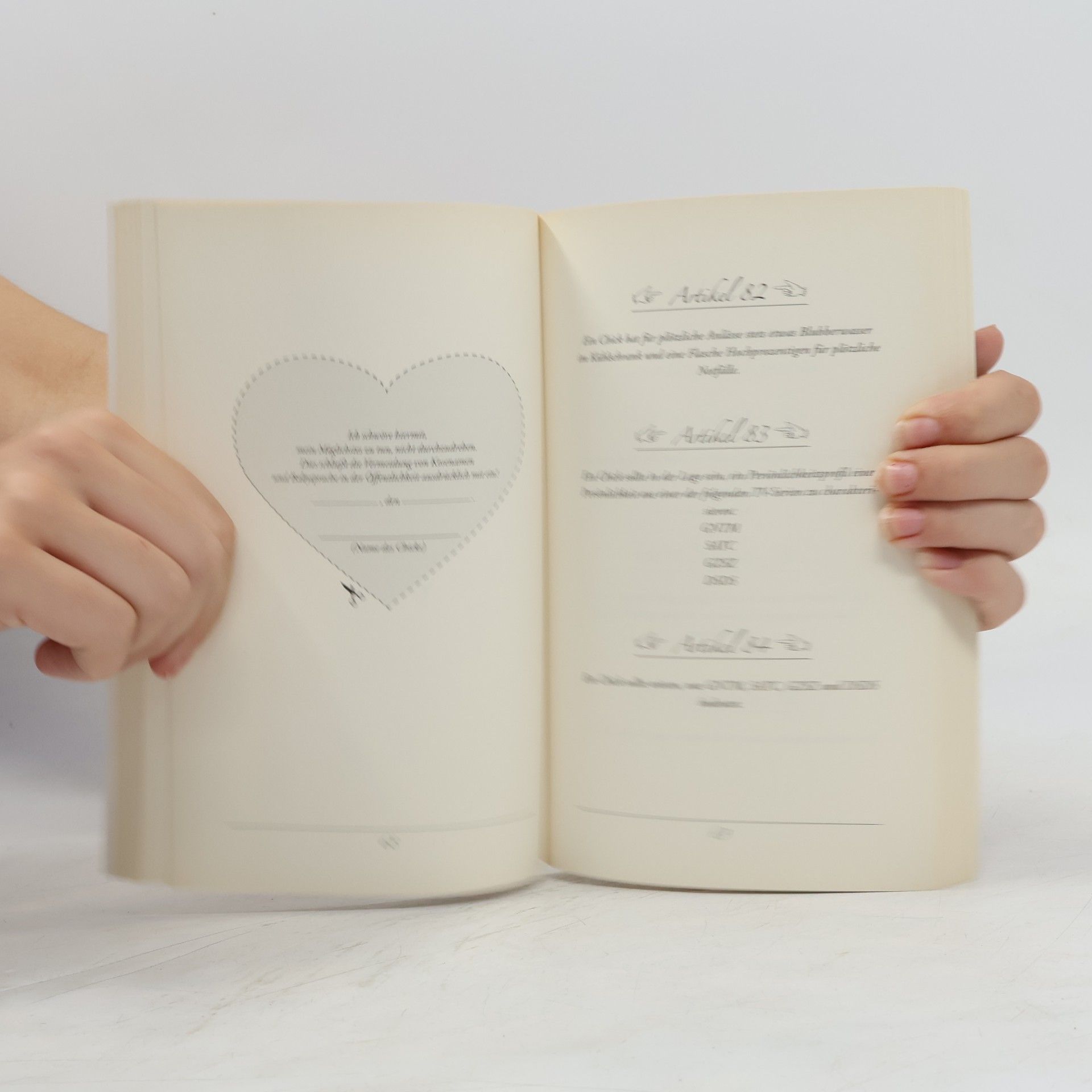 Alexandra Reinwarth Der Chick Code : das Gesetzbuch für Chicks und den Umgang mit Bros
