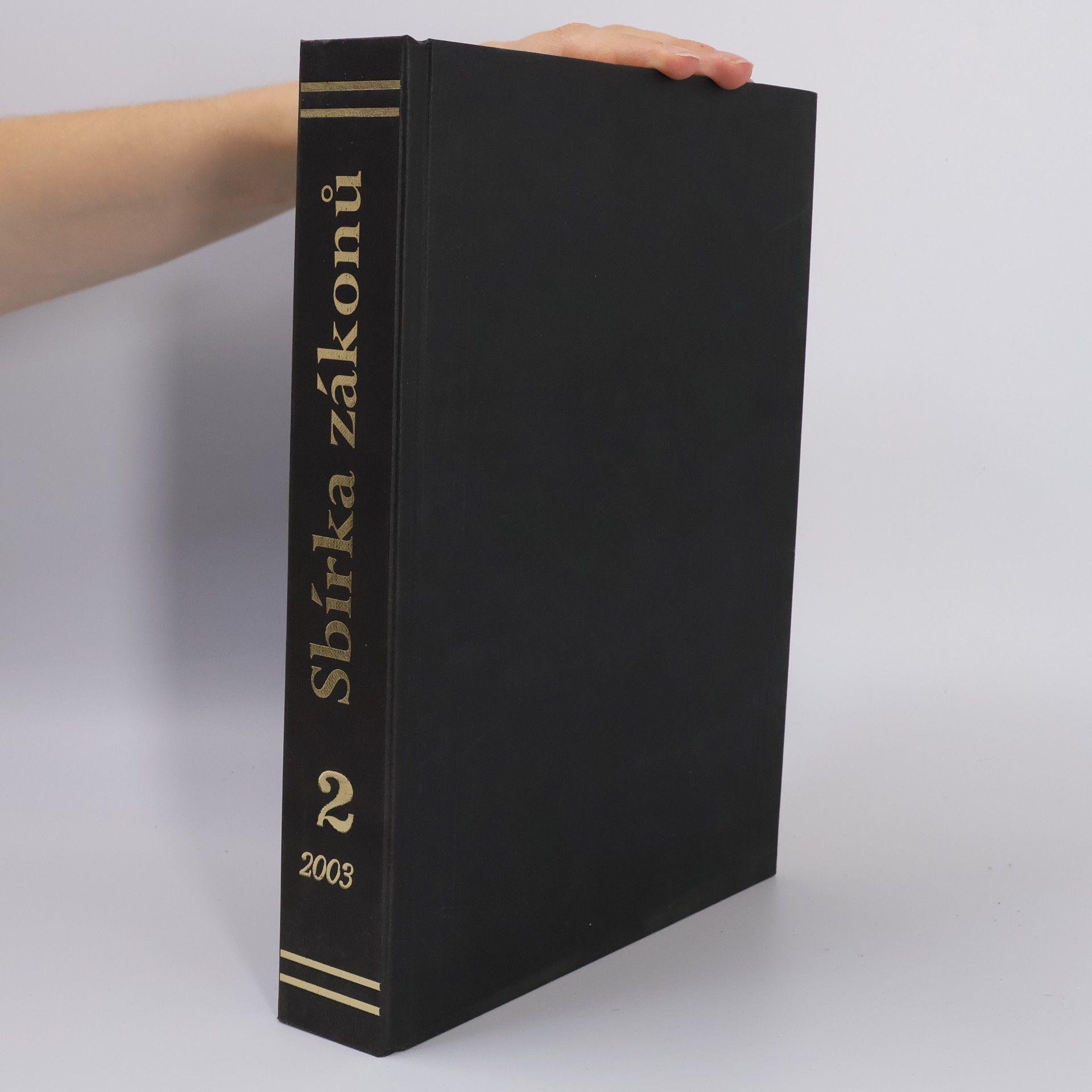 Autores varios Sbírka zákonů 28