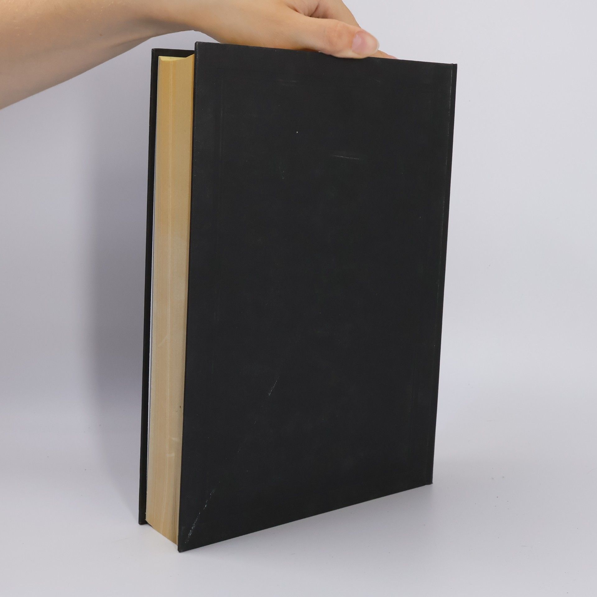 Autores varios Sbírka zákonů 28