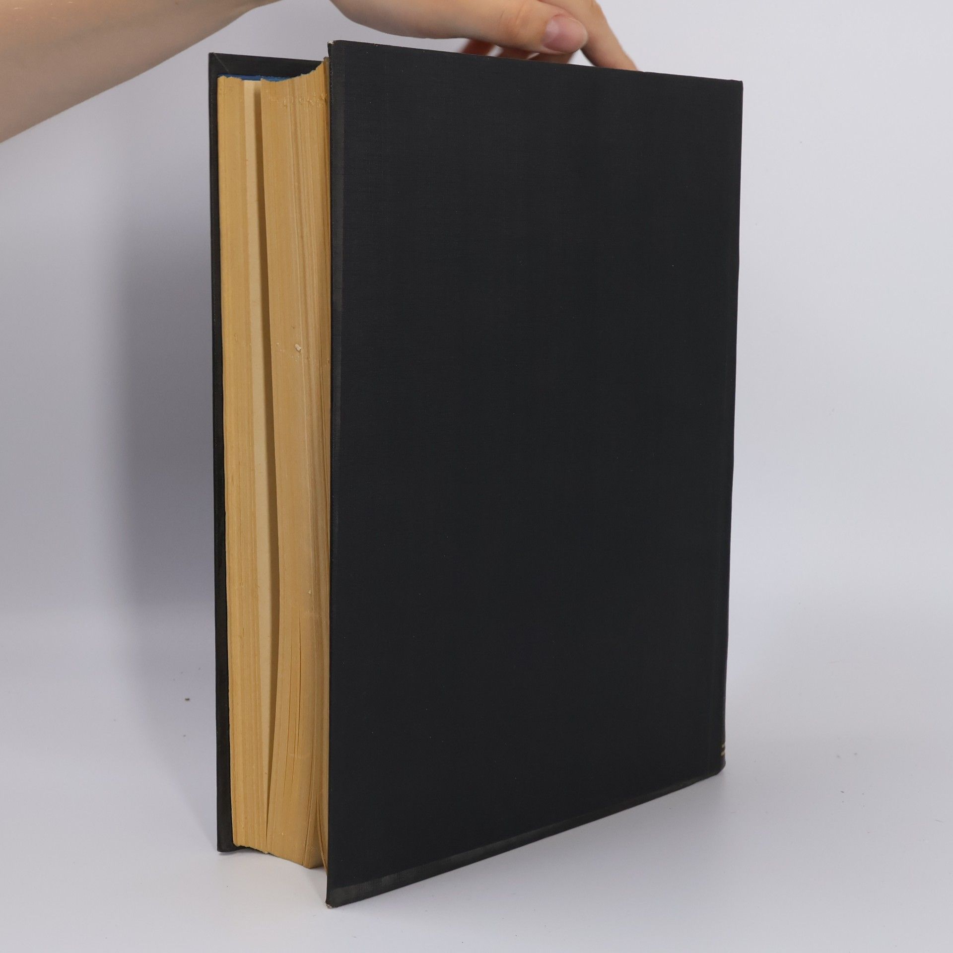 Autores varios Sbírka zákonů ČSSR 1975