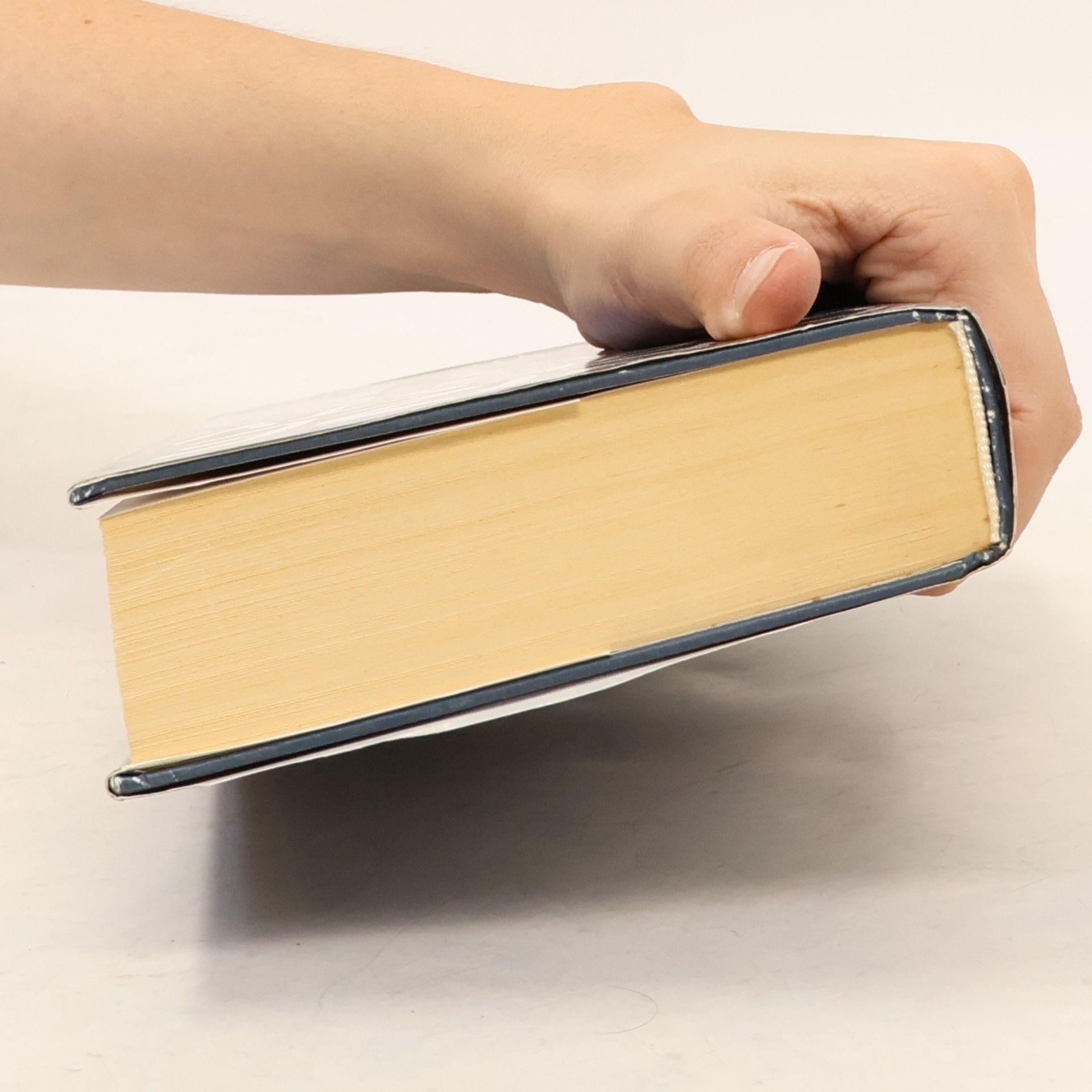 Jeffery Deaver Kříže u cesty