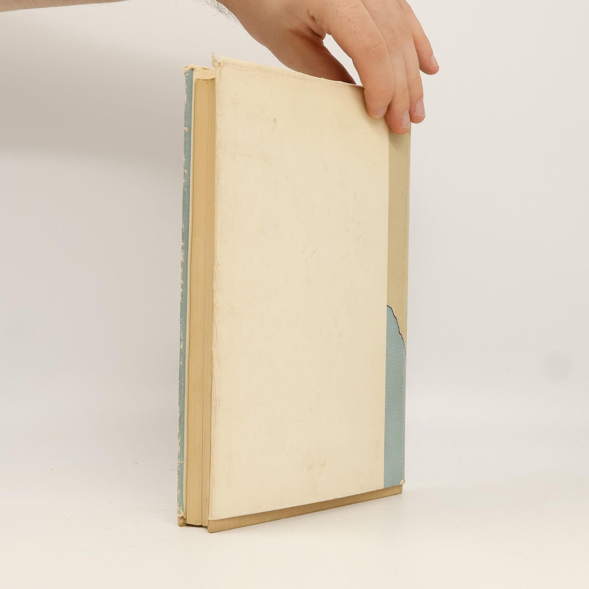 Ernst Kraus Die Entwicklungsgeschichte der Kontinente und Ozeane