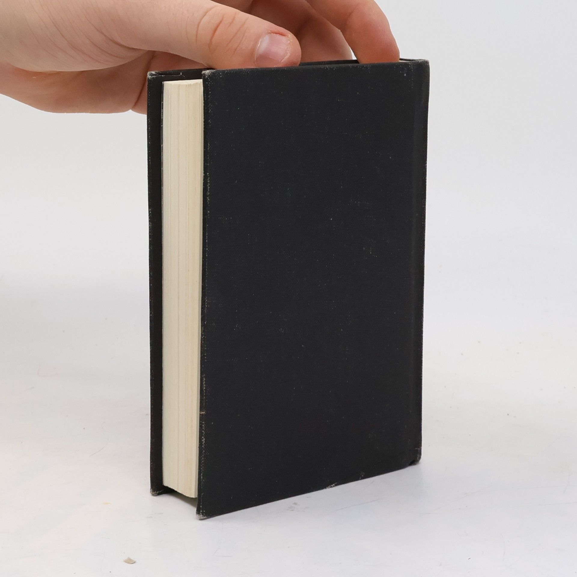 Collectif d'auteurs Pane, zostaň s námi