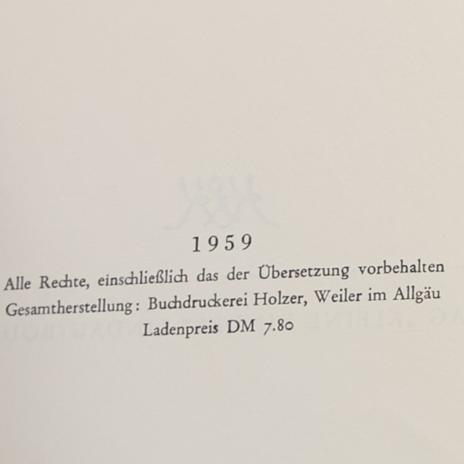 kolektiv Kleiner Menschen grosse Nöte