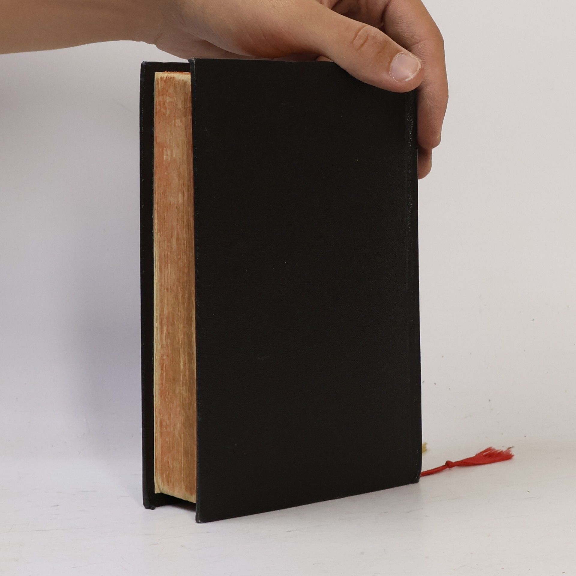 Auteurscollectief Jubiläums Bibel