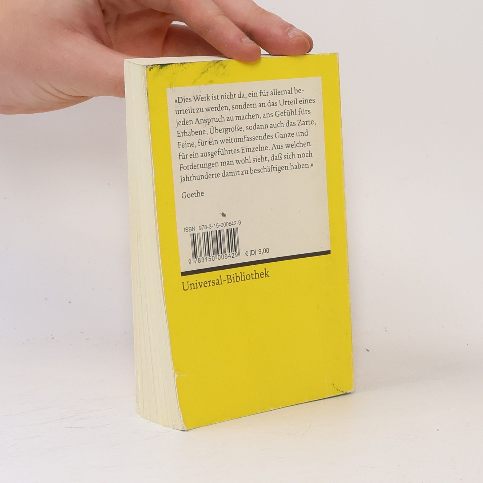 Autorenkollektiv Das Nibelungenlied