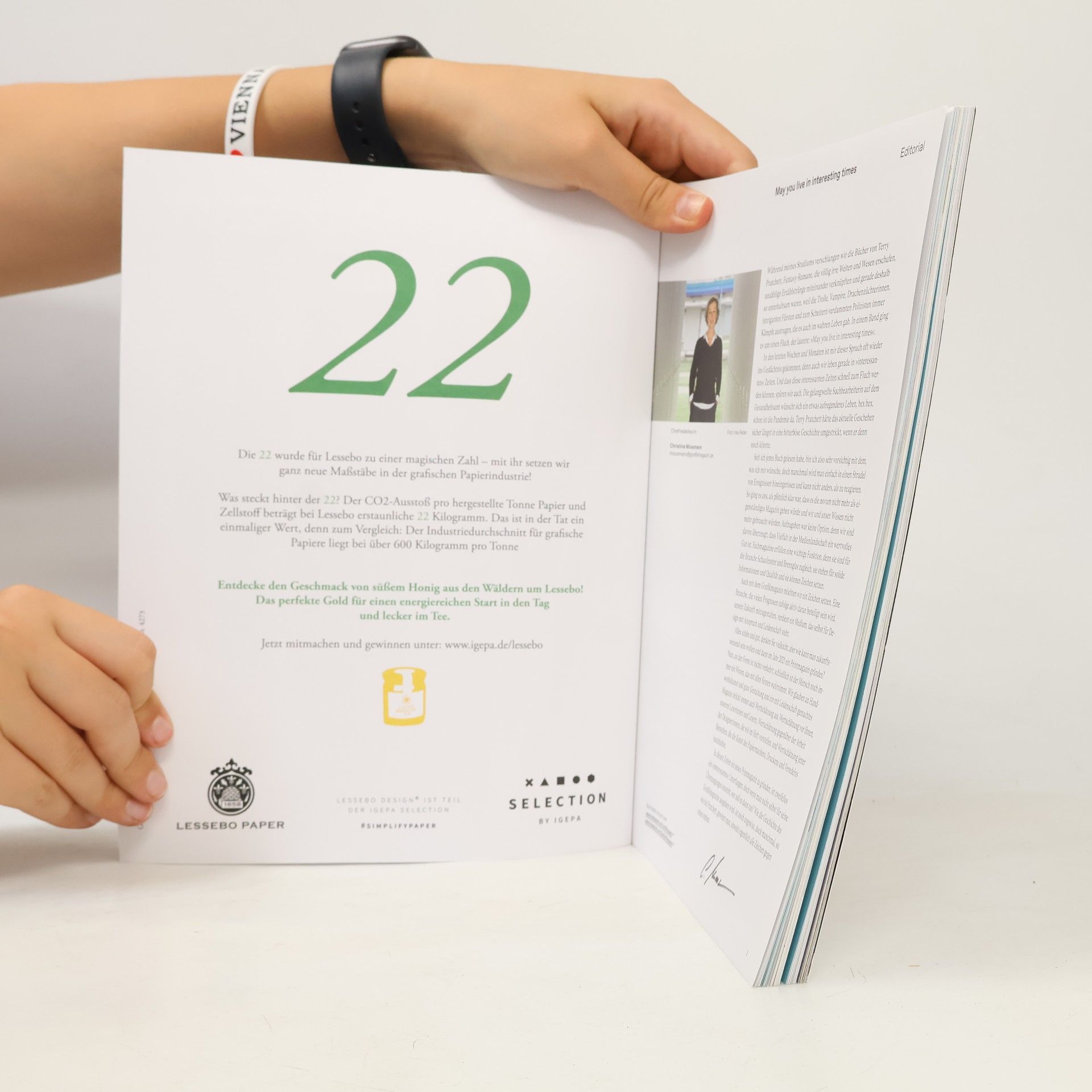 kolektiv Grafikmagazin 1/2021
