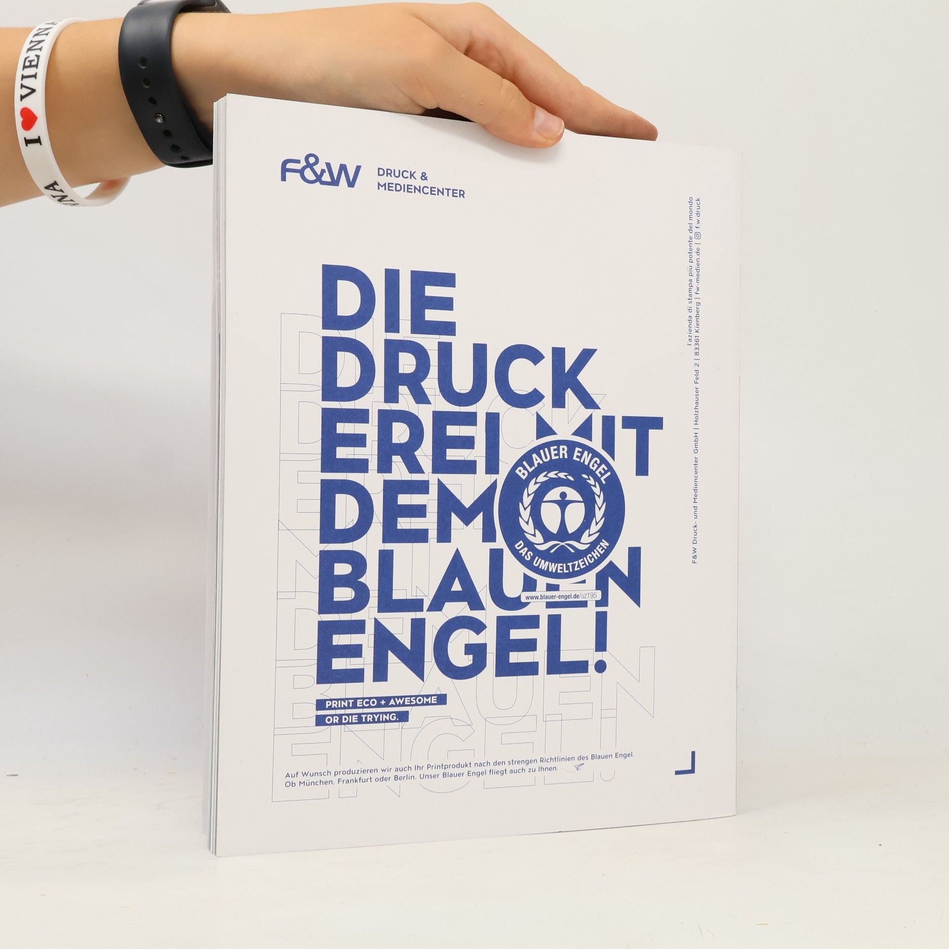 kolektiv Grafikmagazin 1/2021