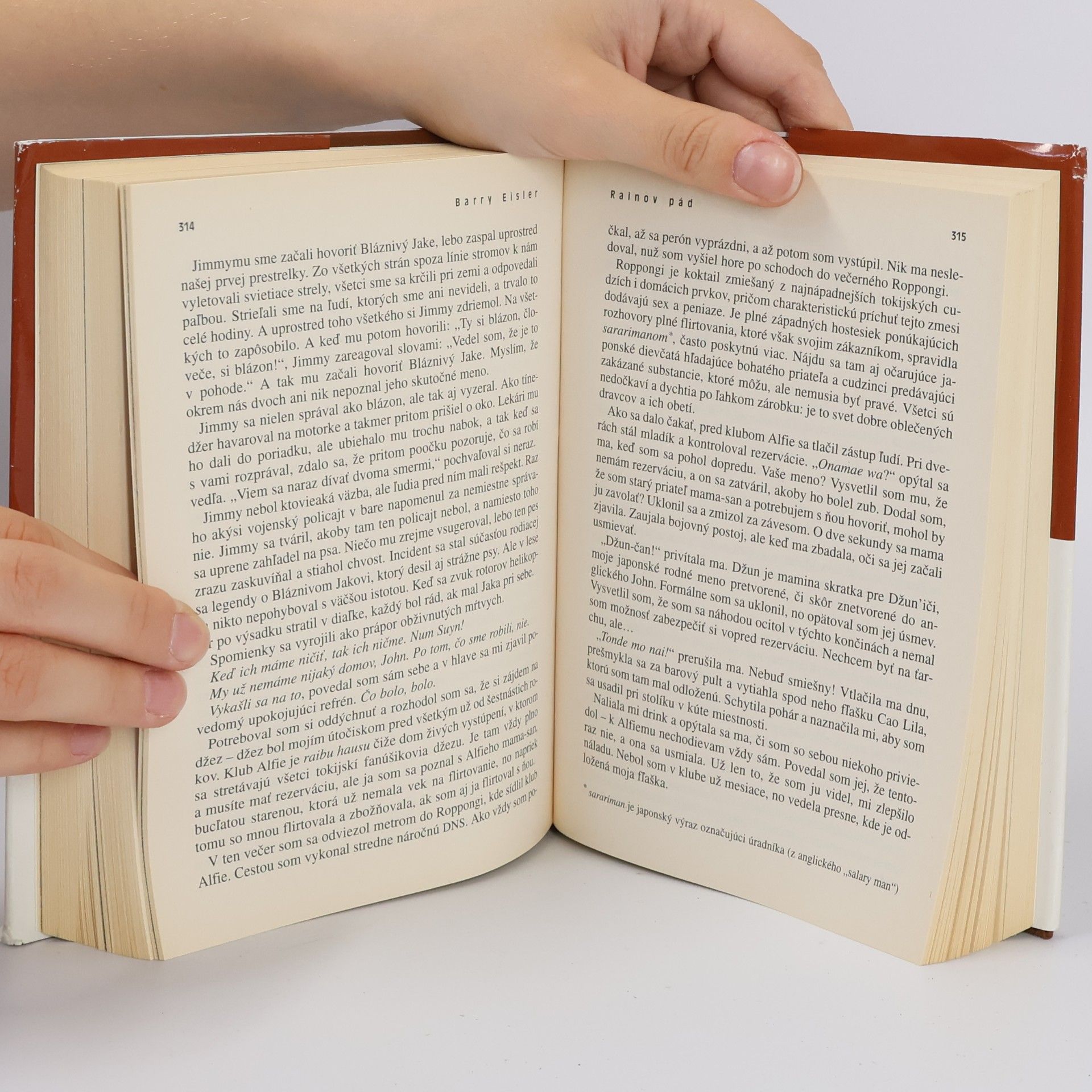 John Grisham Najlepšie svetové čítanie. Kráľ odškodného. Zákruta. Rainov pád. Dajte si koláč