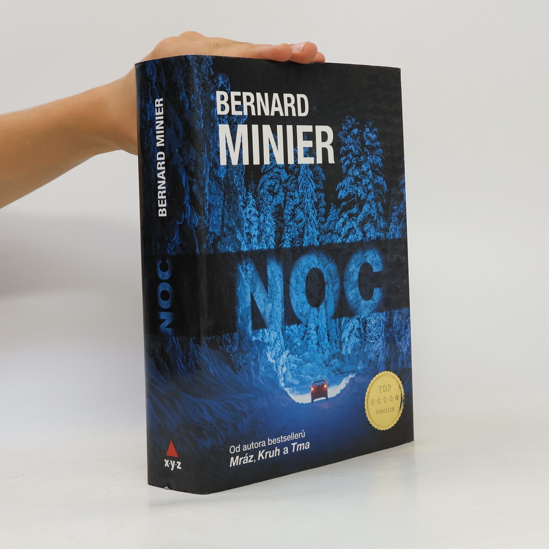 Noc