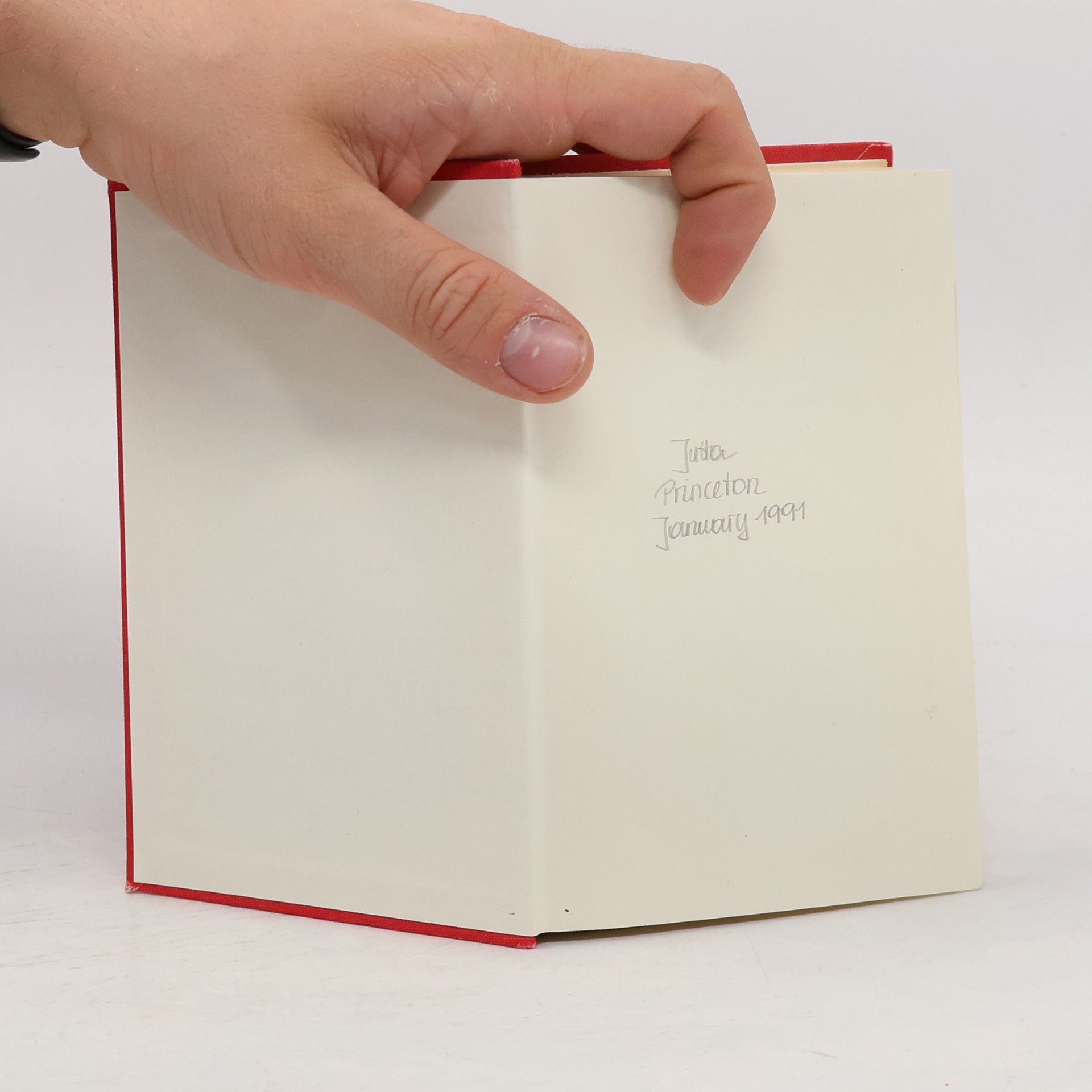 Ovid Loeb Classical Library: Heroides