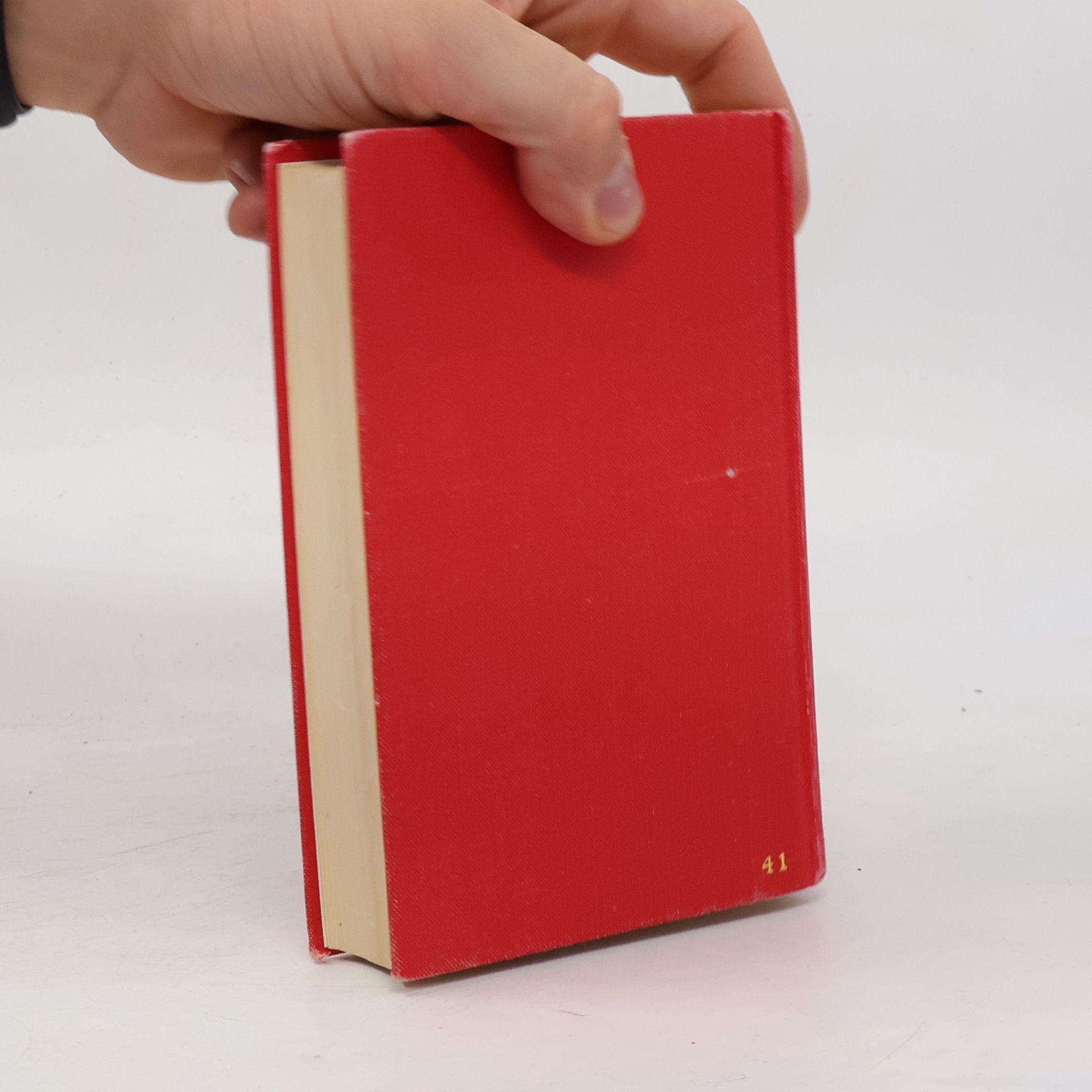 Ovid Loeb Classical Library: Heroides