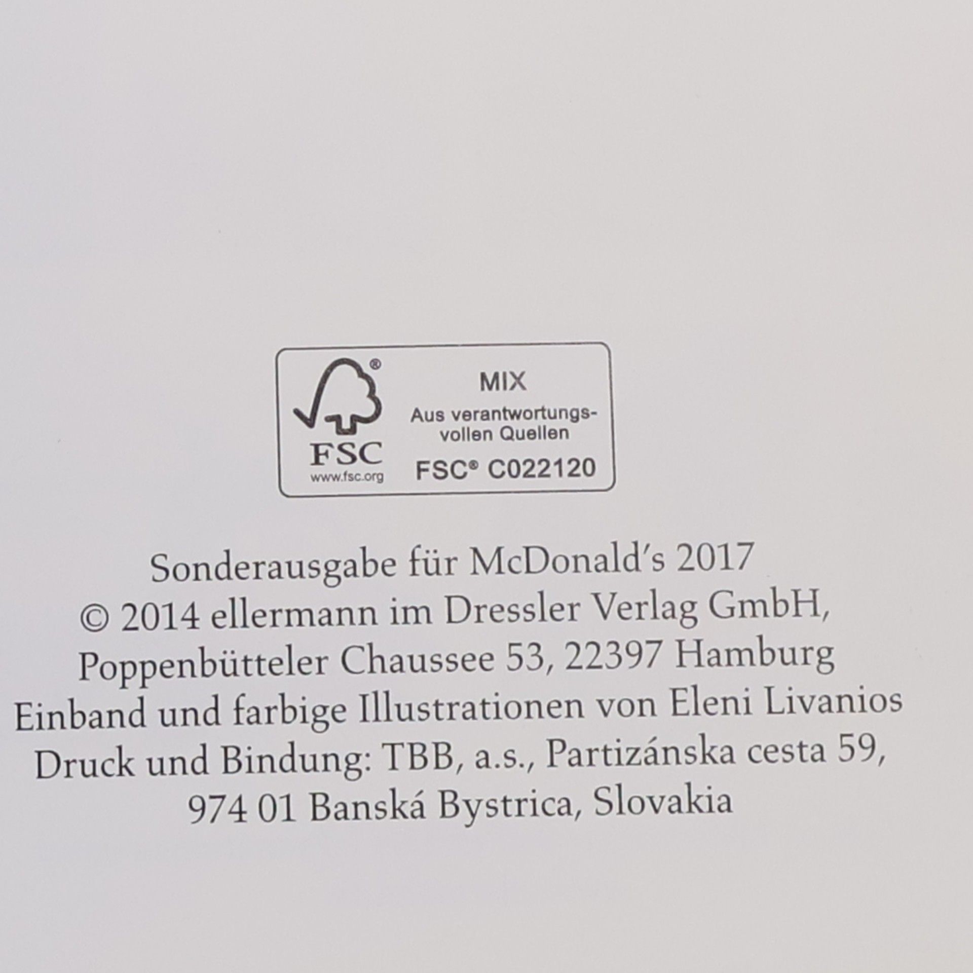 Jacob Ludwig Karl Grimm Tischlein deck dich