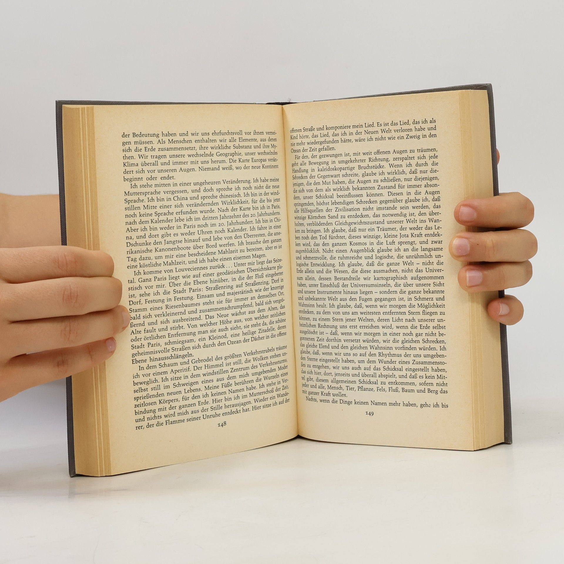 Ernest Hemingway Sämtliche Erzählungen