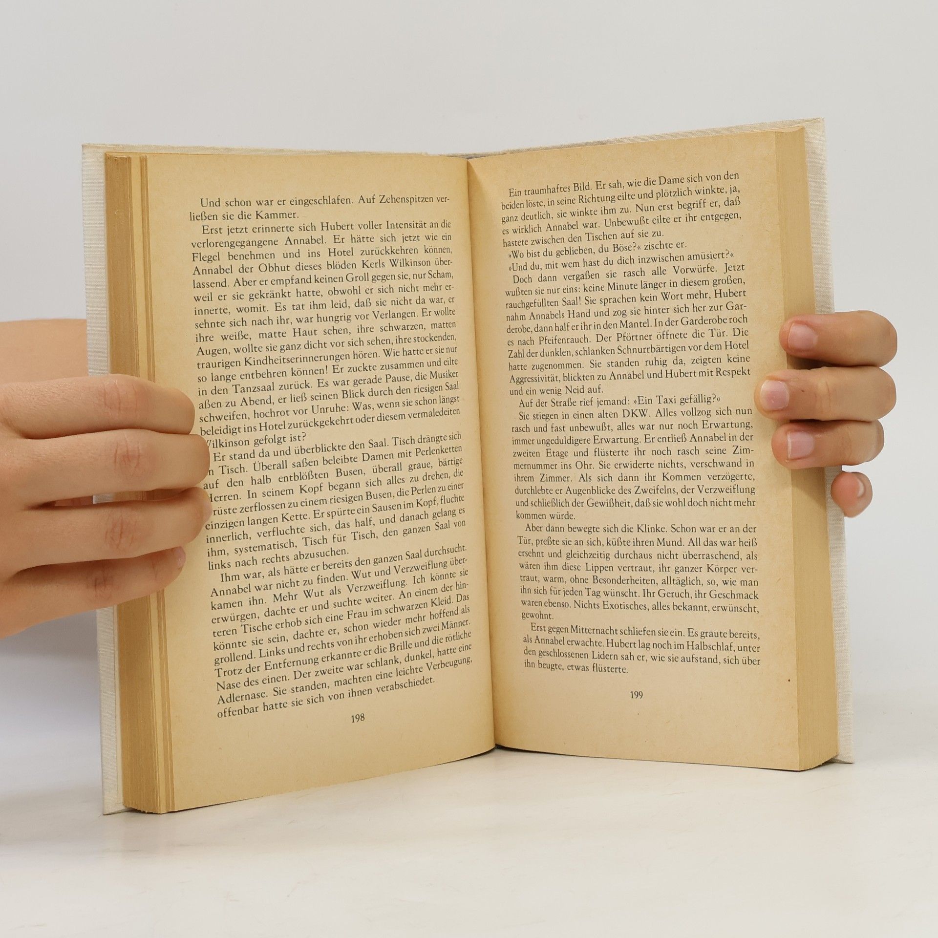 Various authors Akropolis