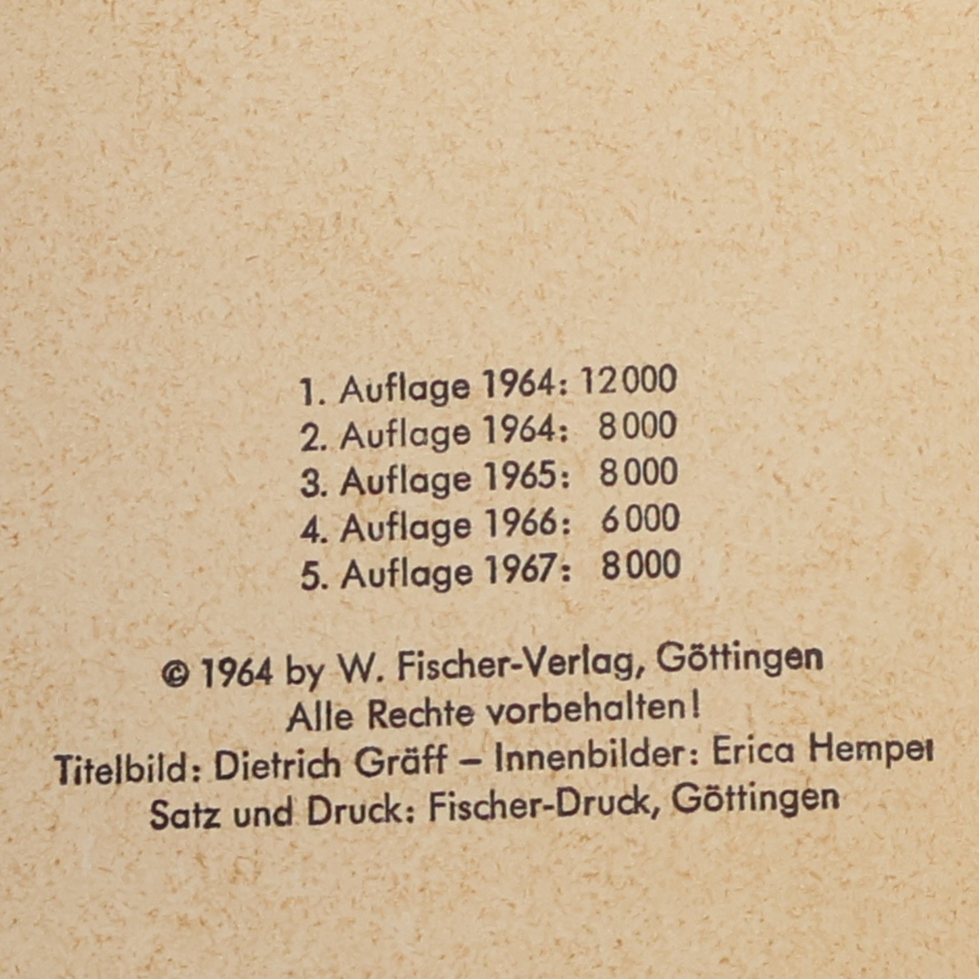 Autorenkollektiv Kinder machen Geschichten
